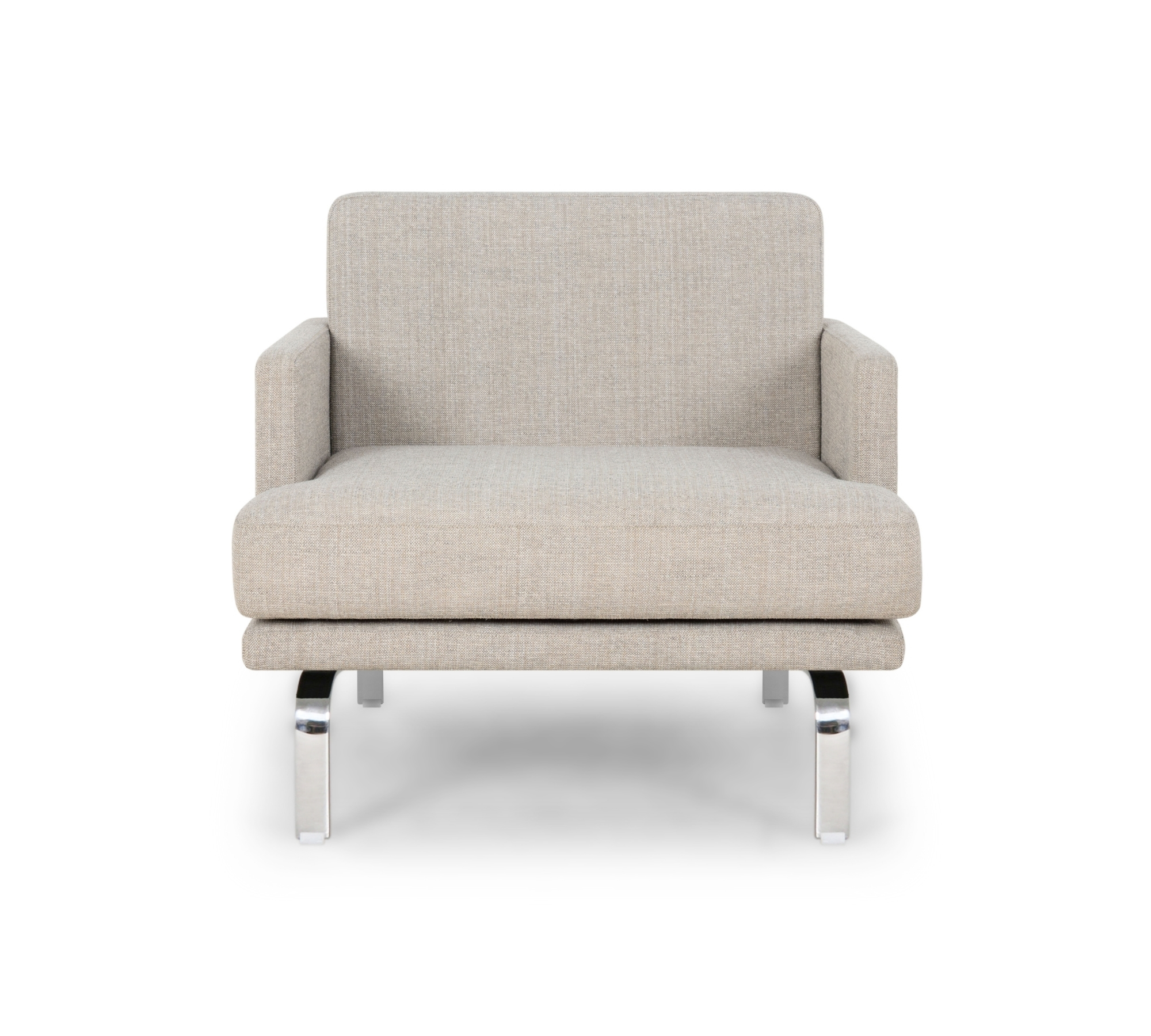 Ernest Sessel Vega Sand Dune