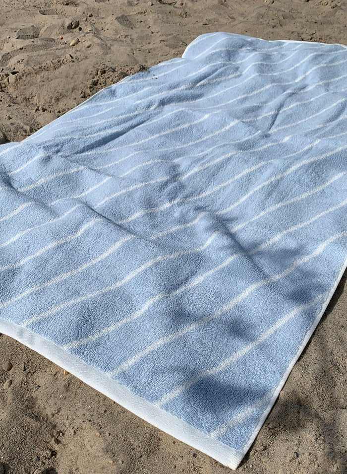 Raita Handtuch 70x140cm