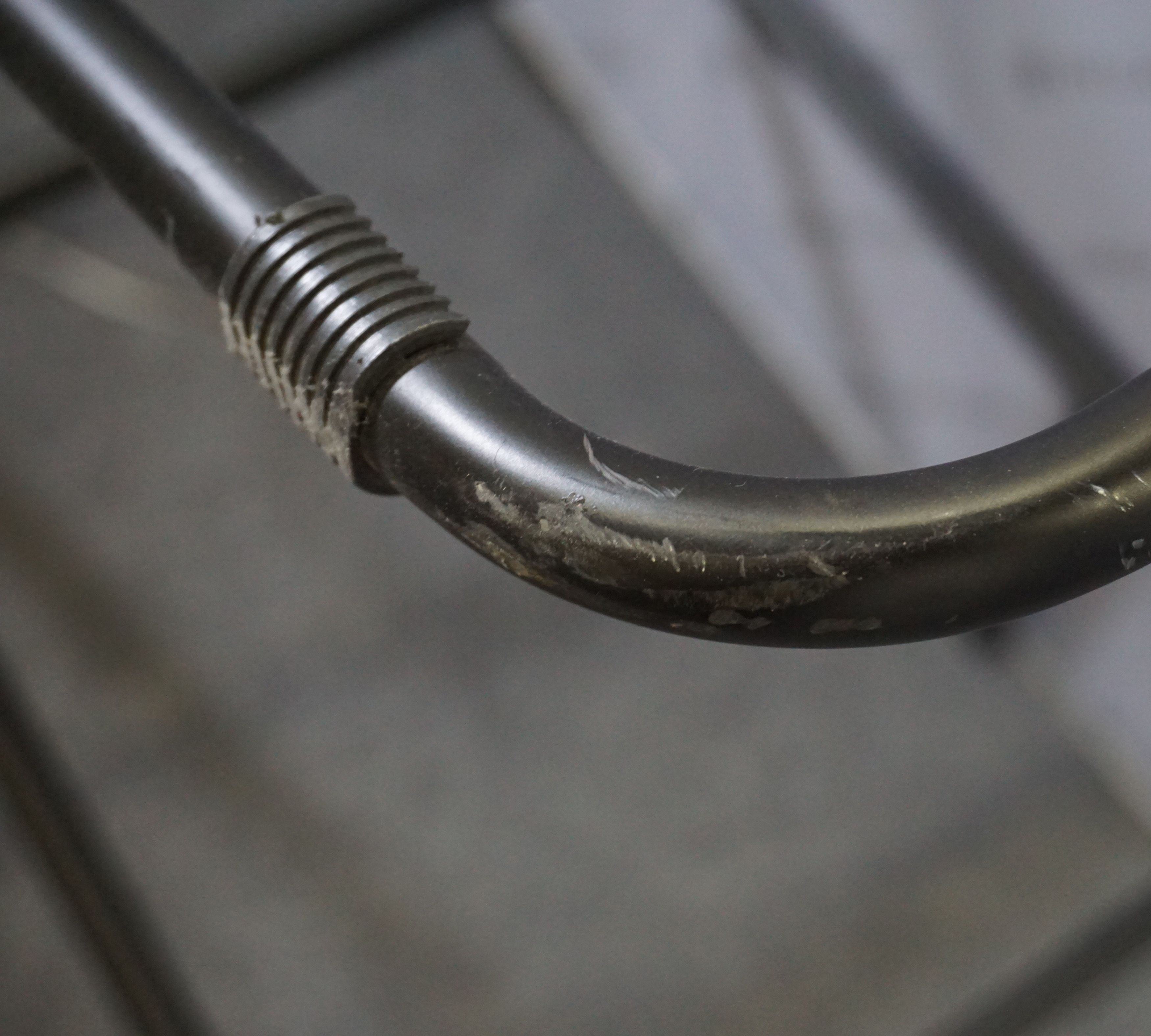 Poltrona Chillax High Bank