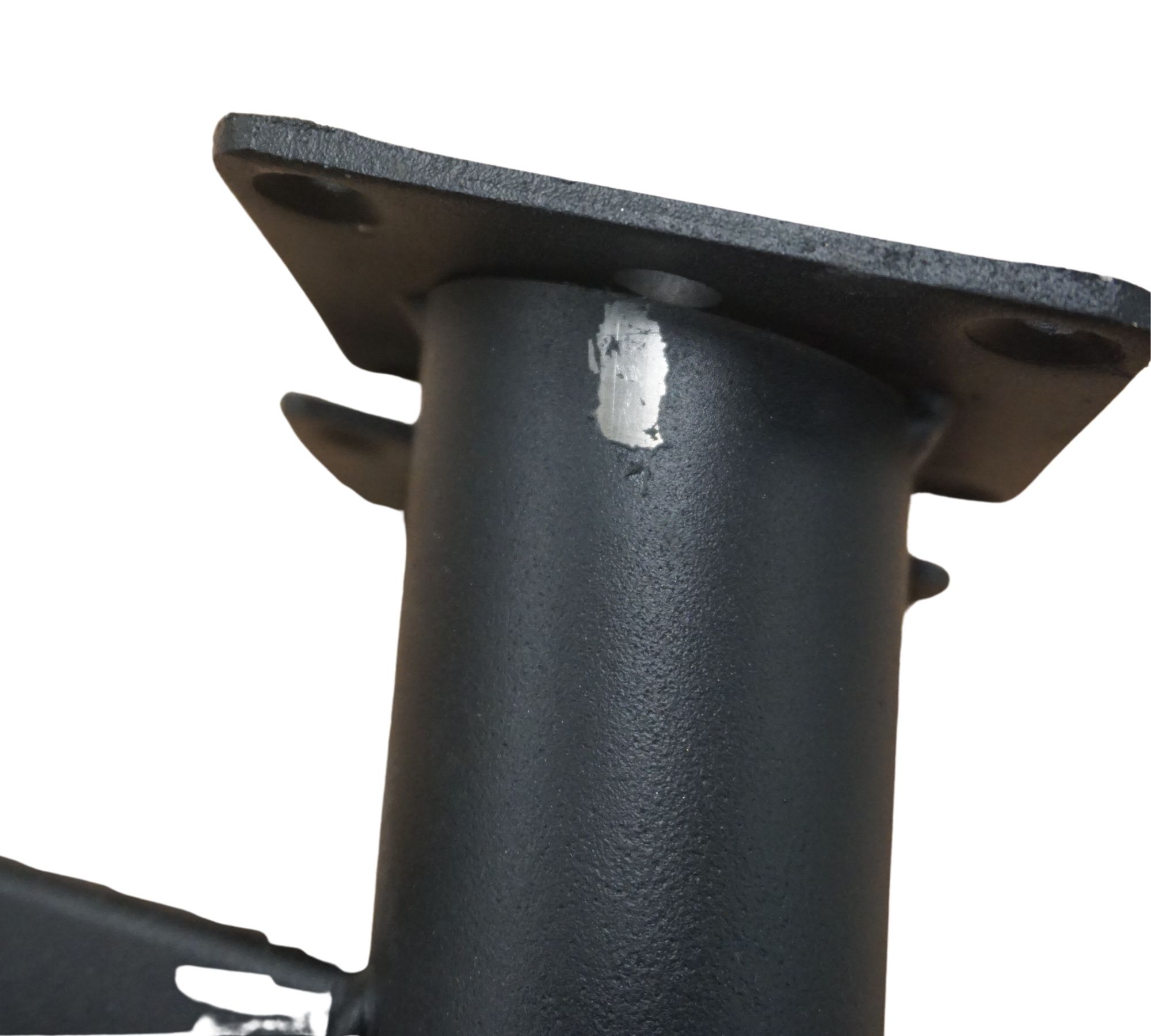 Tavolo da pranzo 160cm