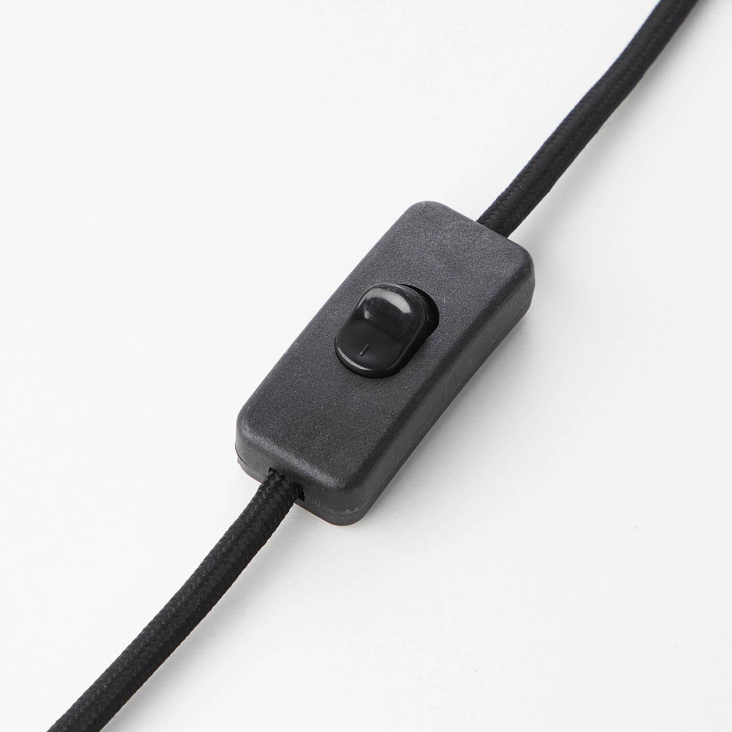 Tischleuchte Swivel 1-Flammig Mint