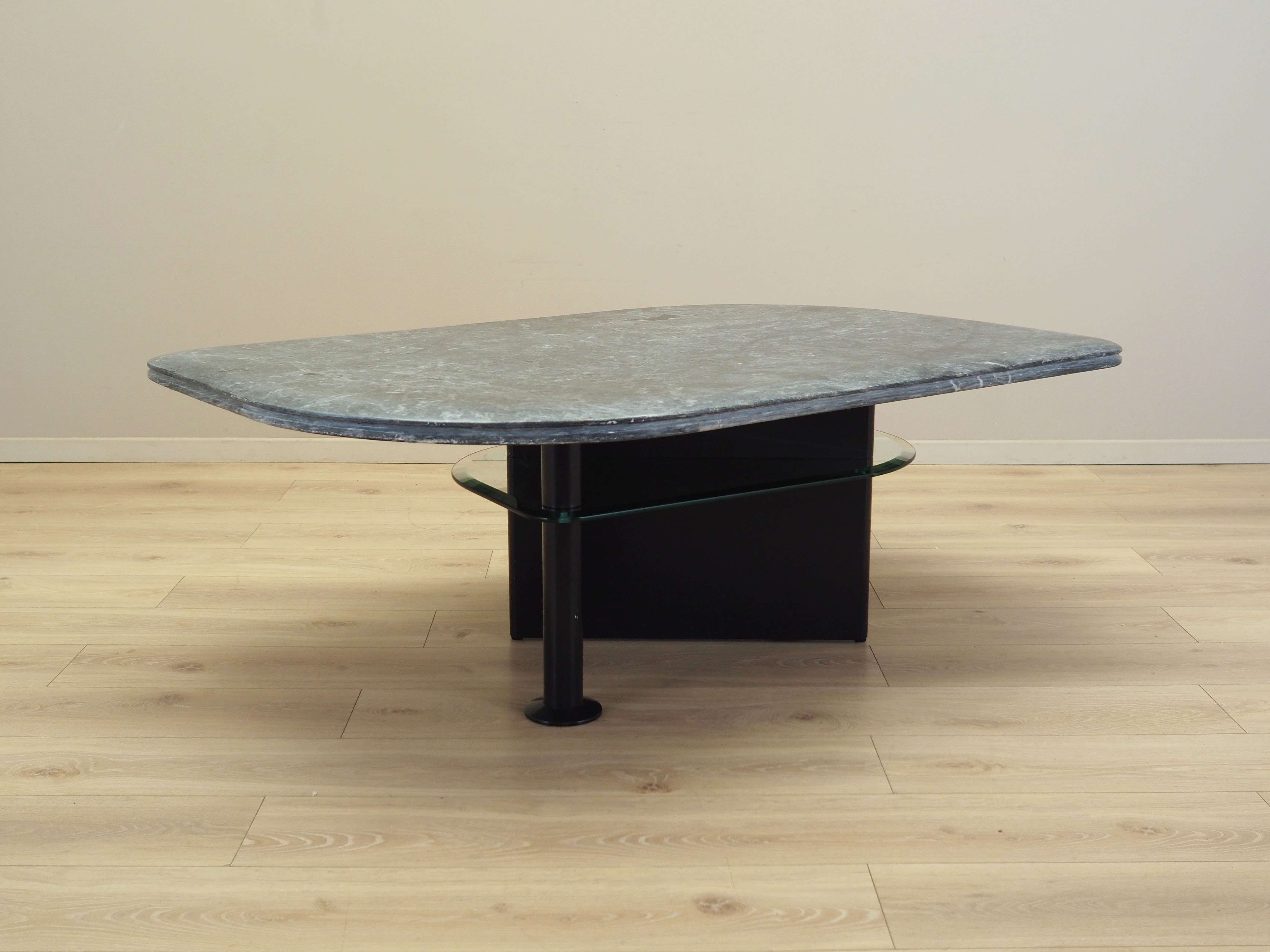 Couchtisch Holz 1980er Jahre