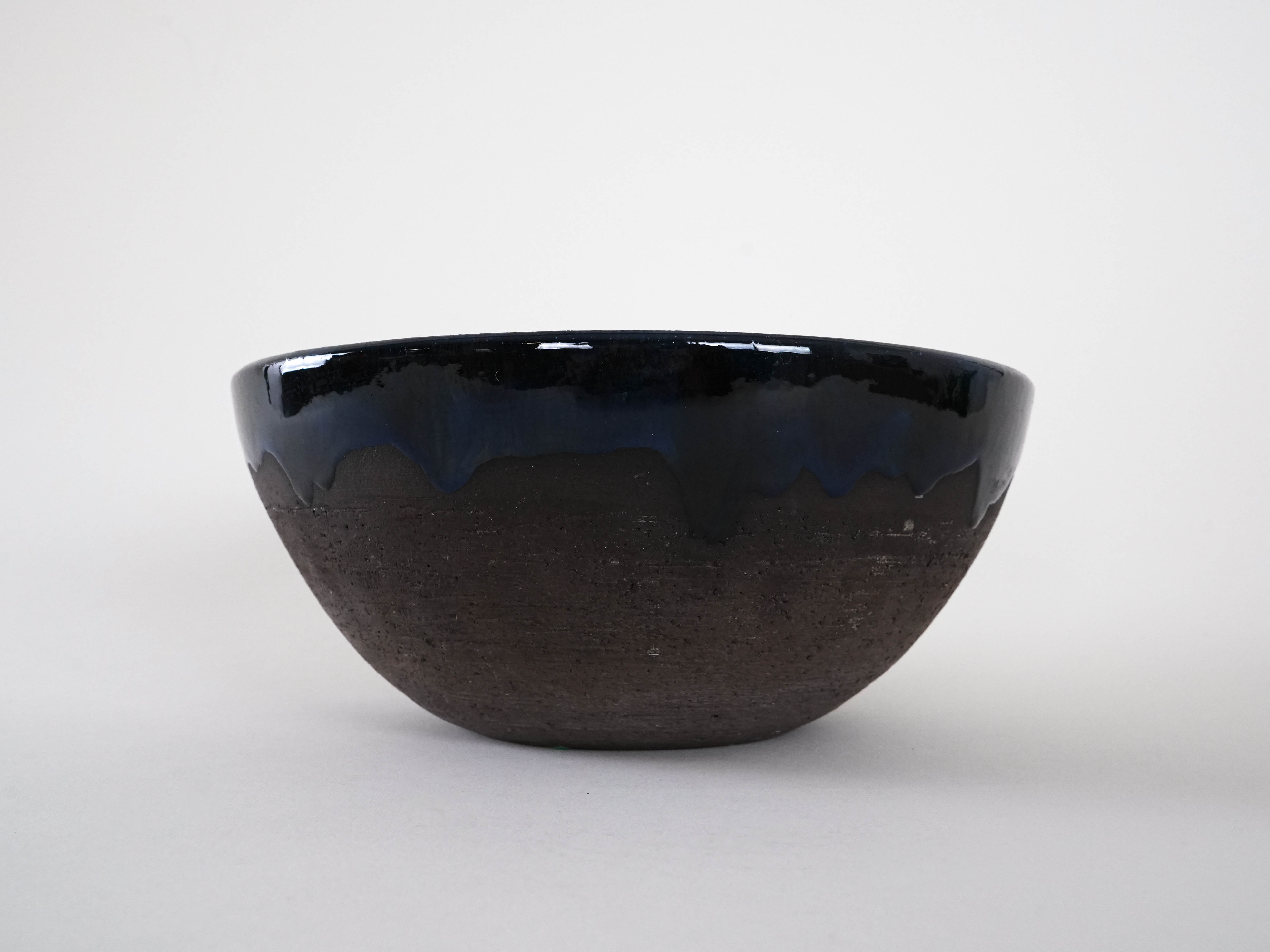 Bowl Stoneware
