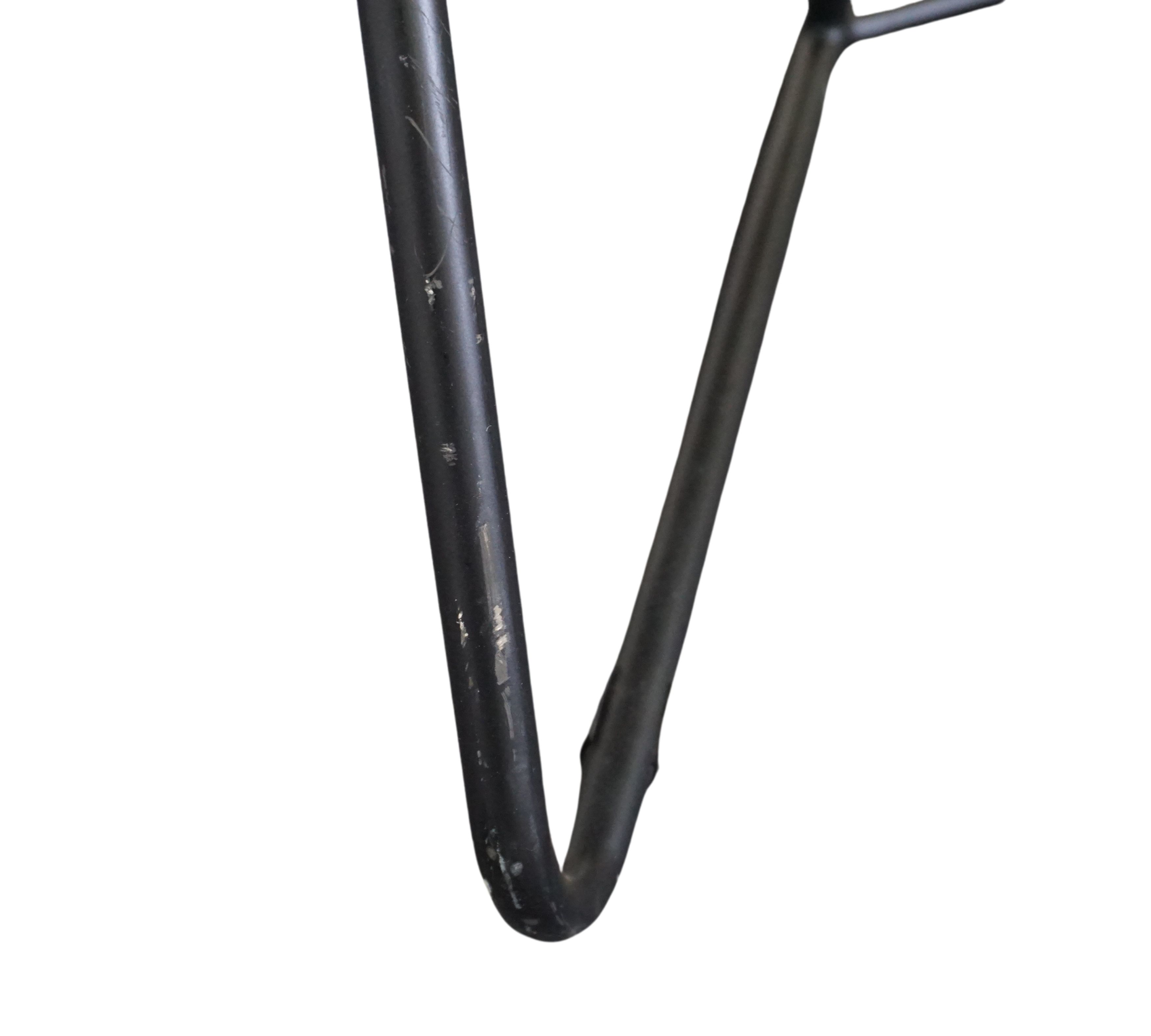 Chillax High Bank Sessel