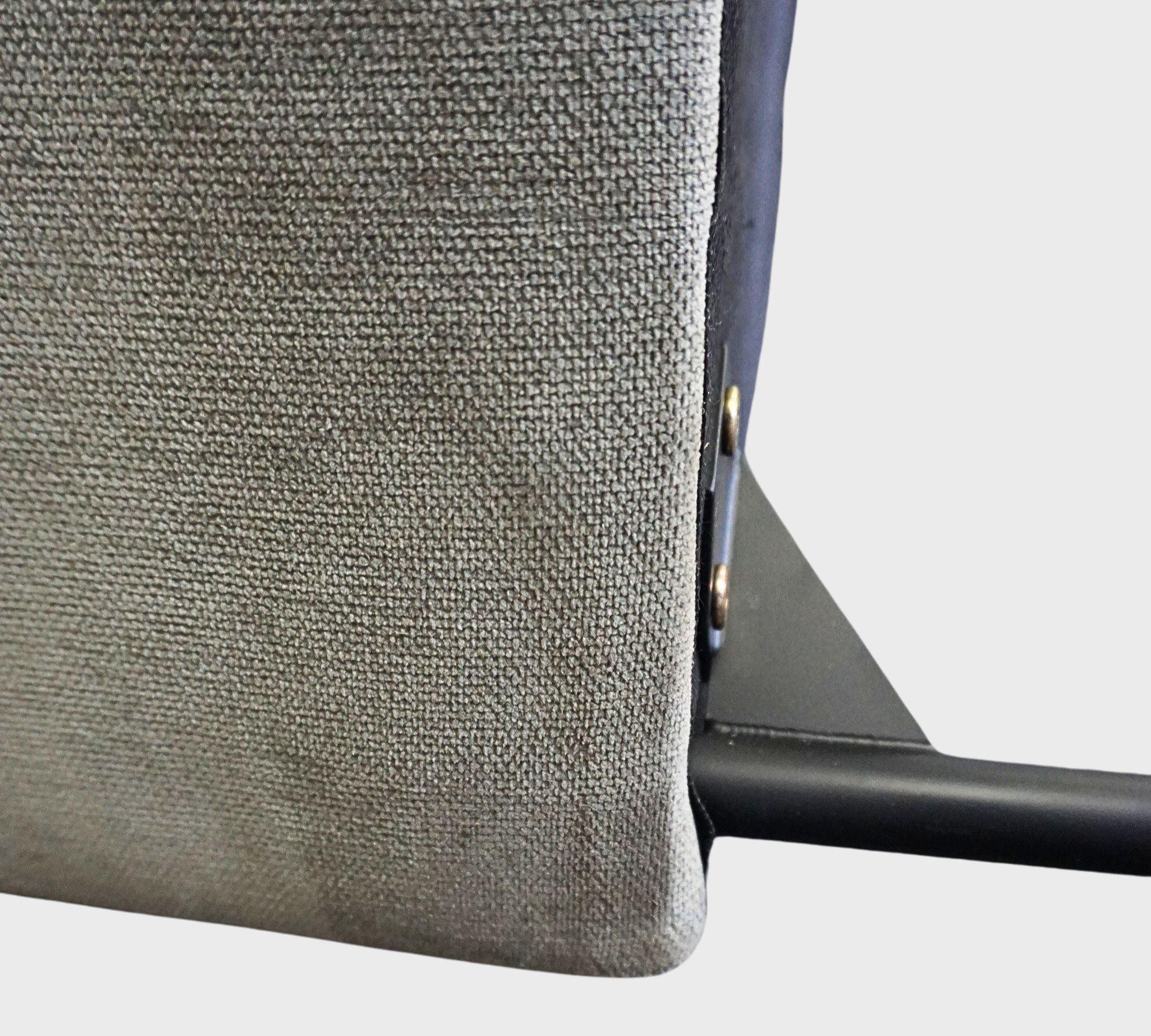 Noa Sofa Récamiere Rechts Planet Grey Green