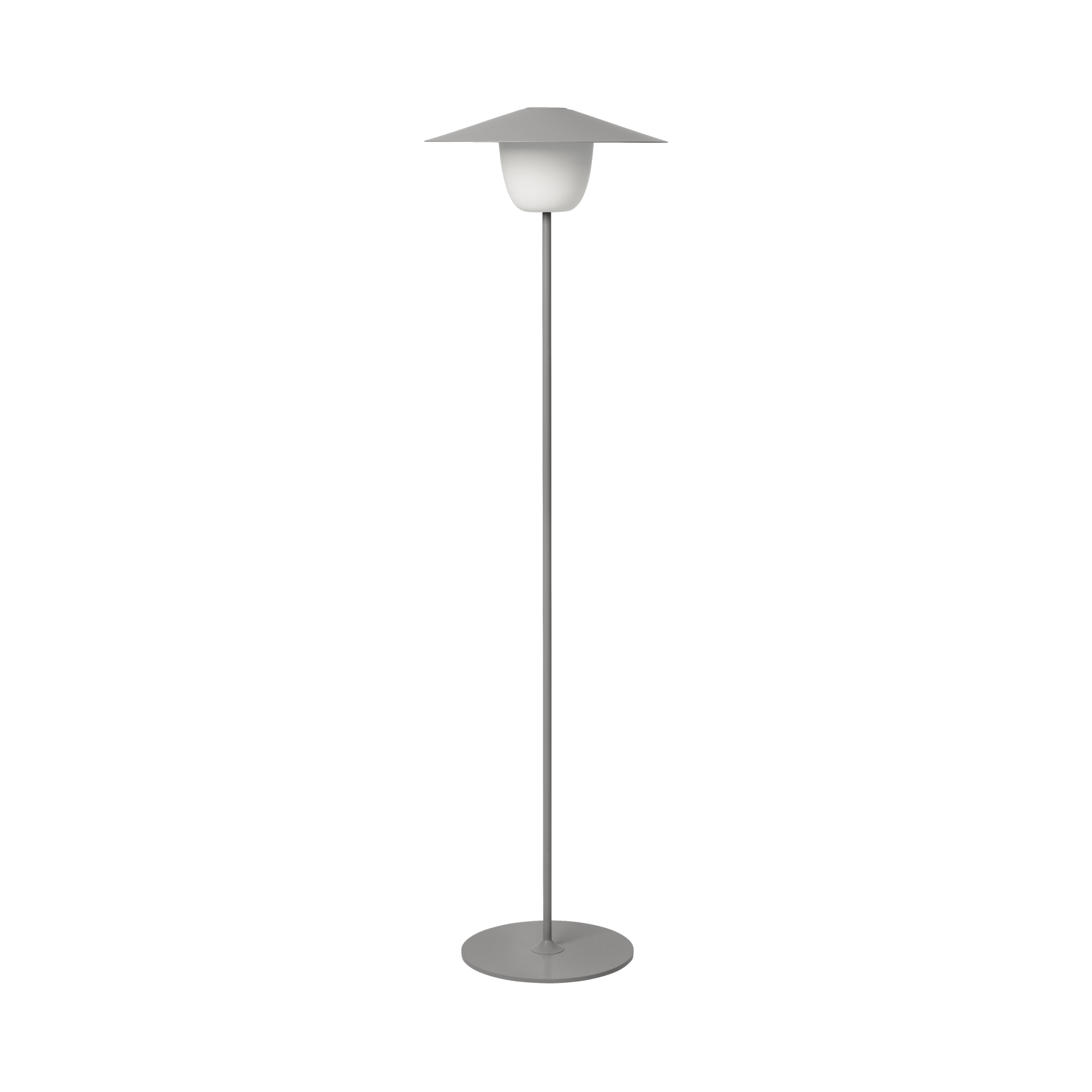 Ani Mobile LED-Leuchte Satellite 66072