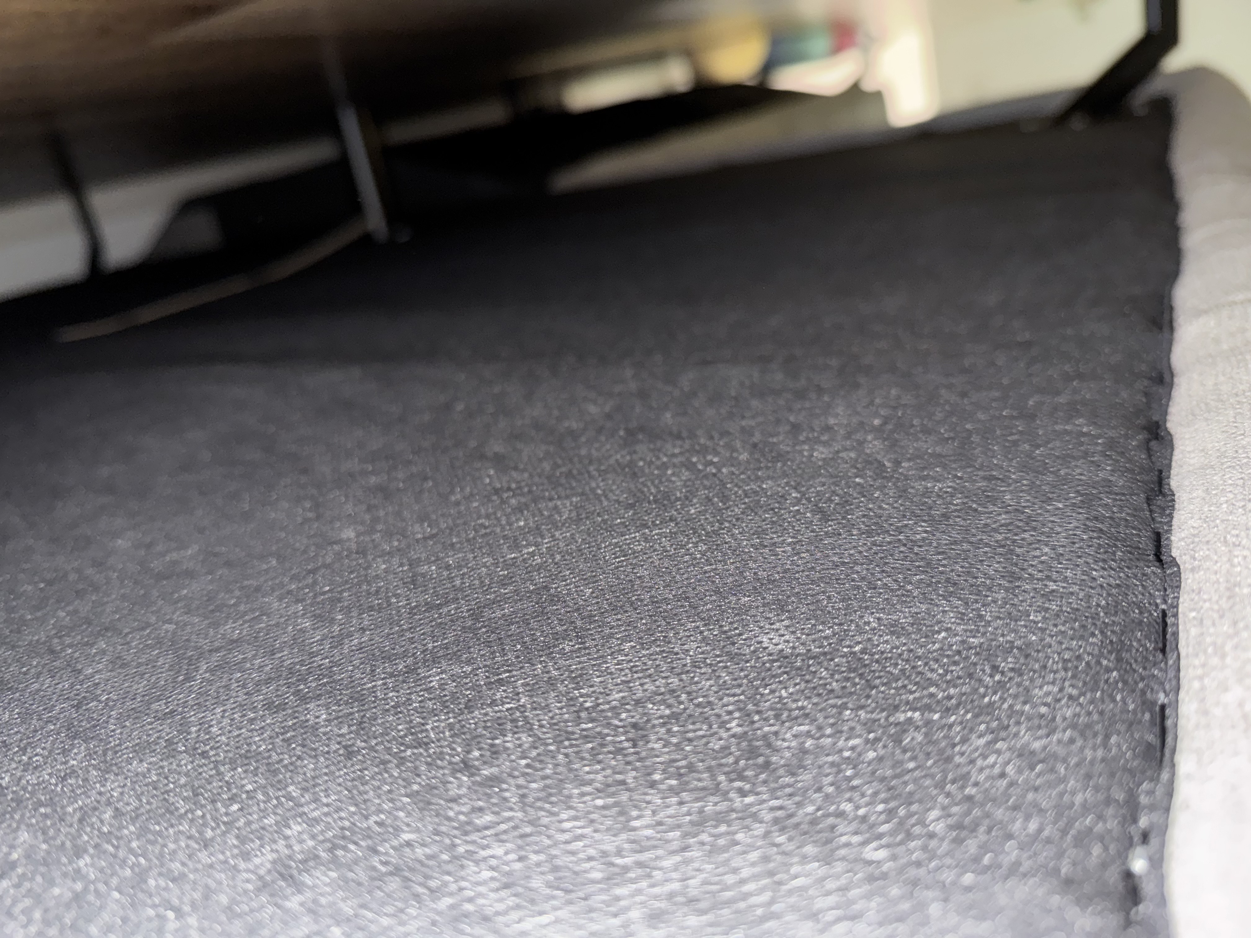 Malo Ecksofa Motorischer Vorziehfunktion 