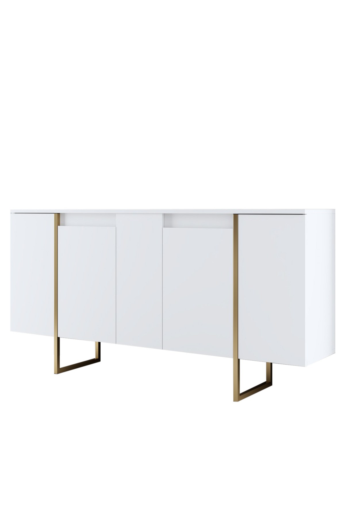 Konsole Sideboard 160cm