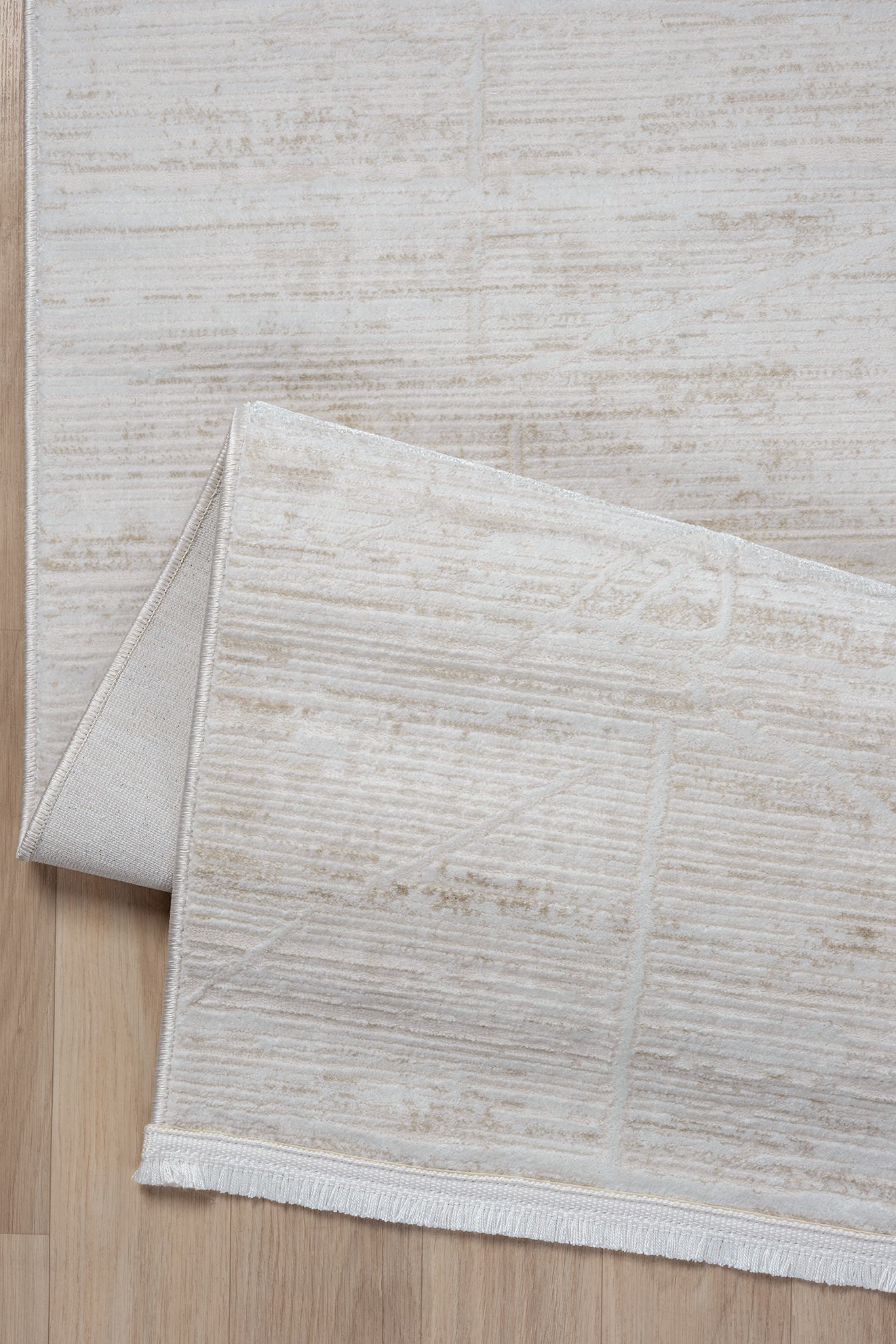 Parla 5781 Carpet Beige