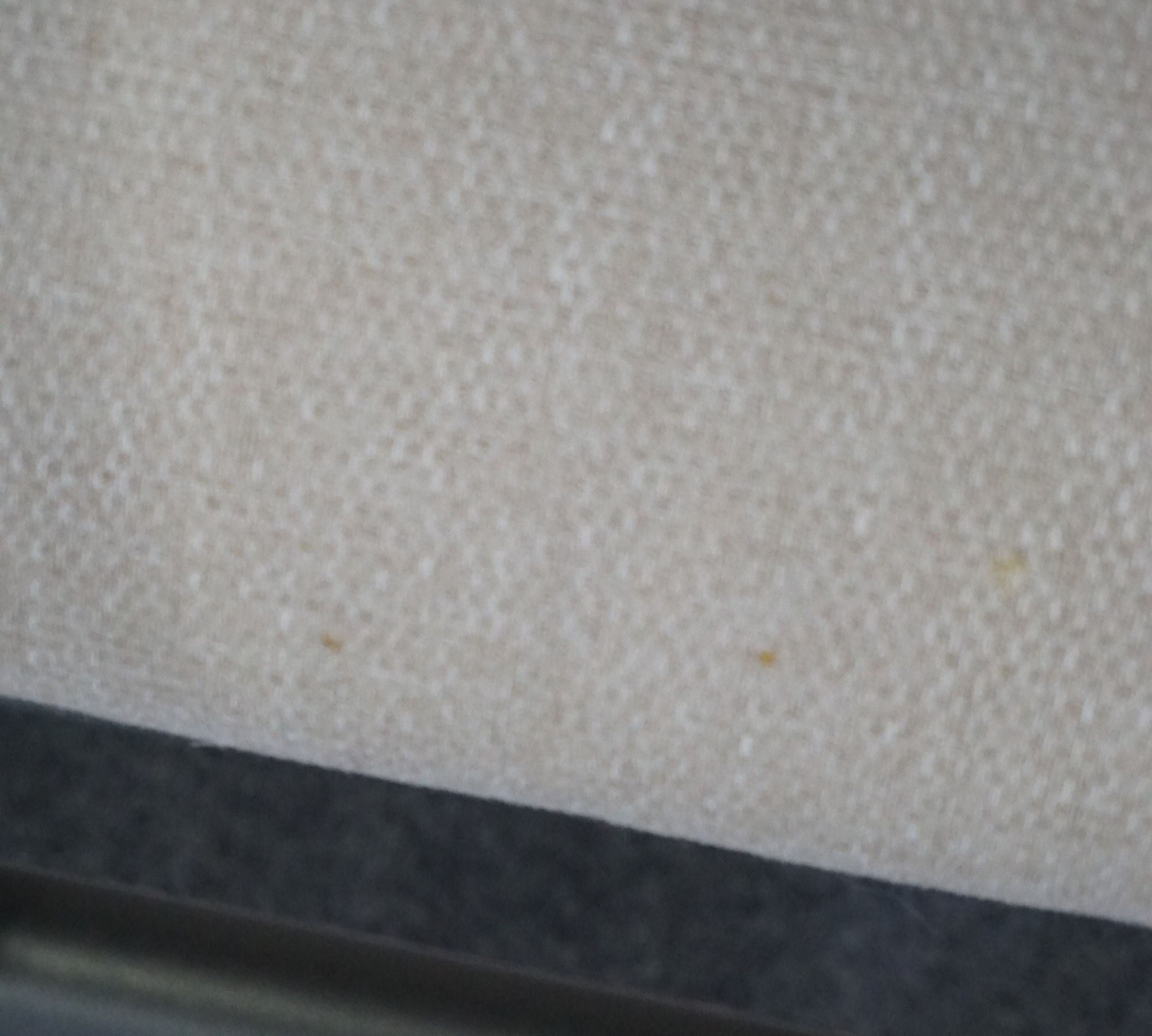 Vincent Outdoor Eckmodul Martinique