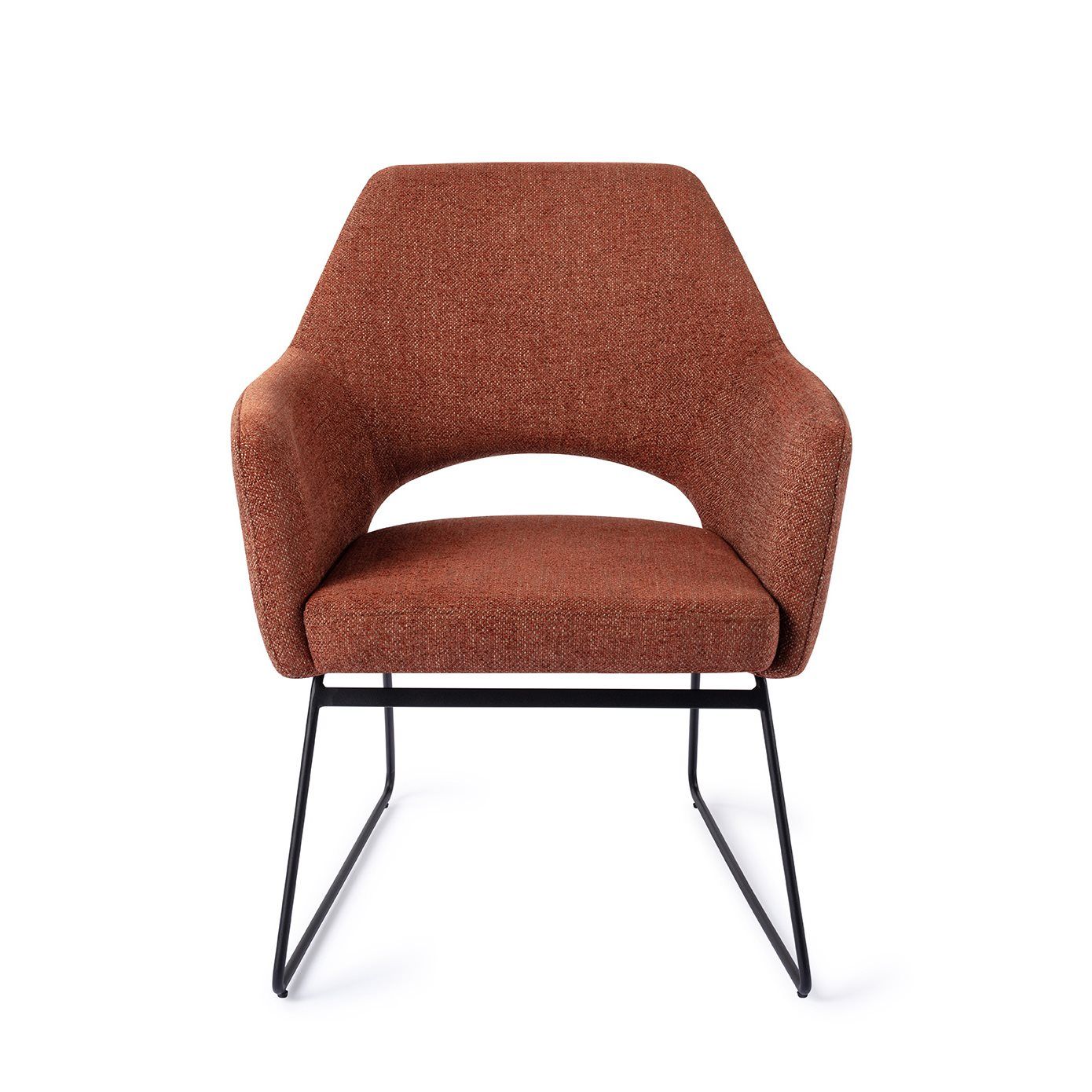 Yanai Sessel Tuscan Terra