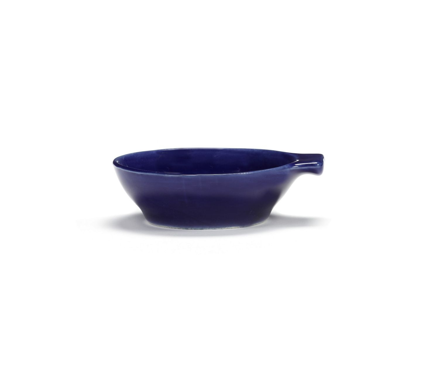 Feast Tapas Teller S Blau