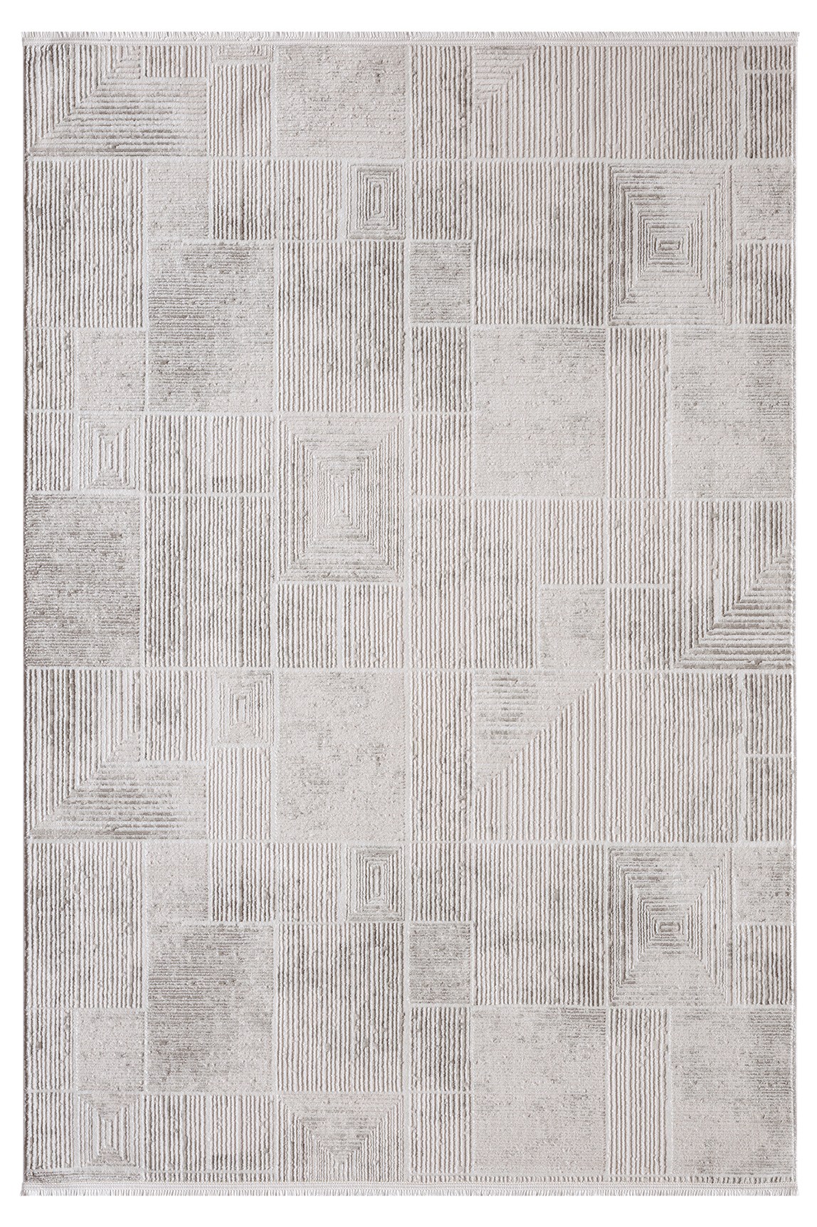 Parla 5785 Carpet Multicolored