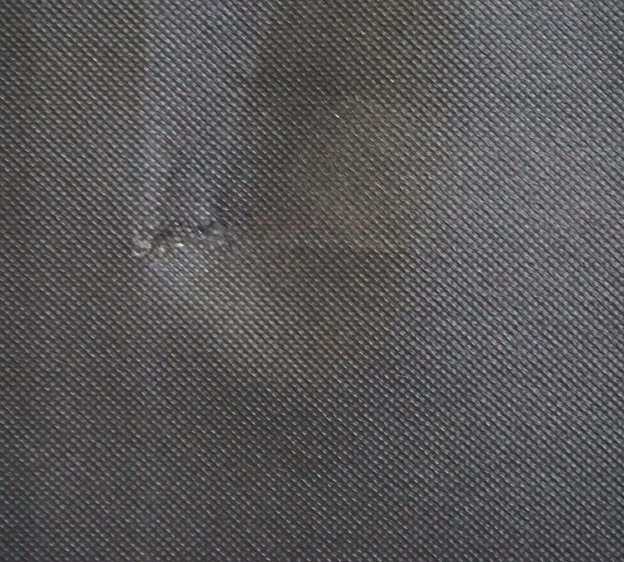 Noa Sofa Récamiere Rechts Planet Grey Green