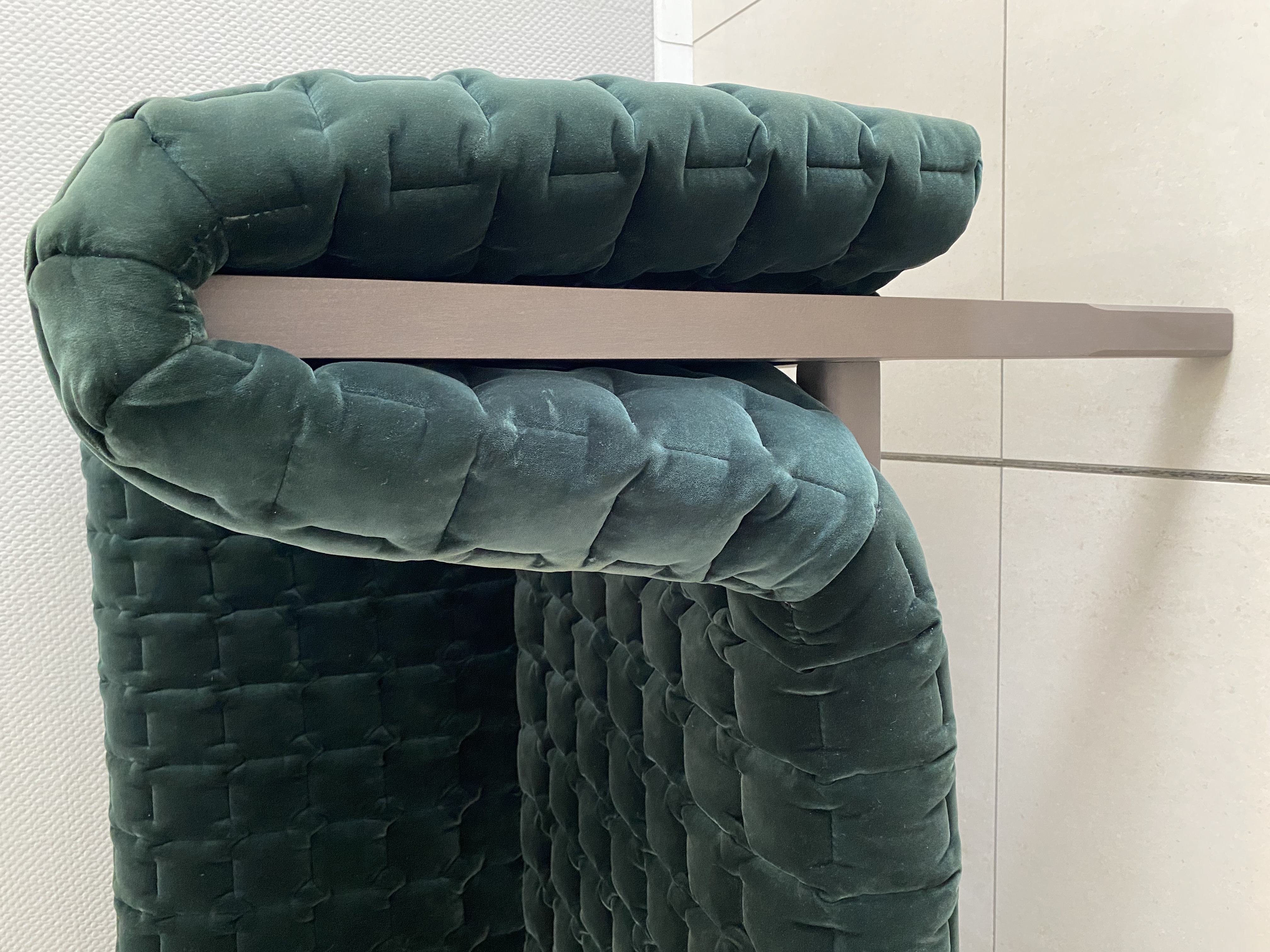 Ligne Roset 2-seater Ruche