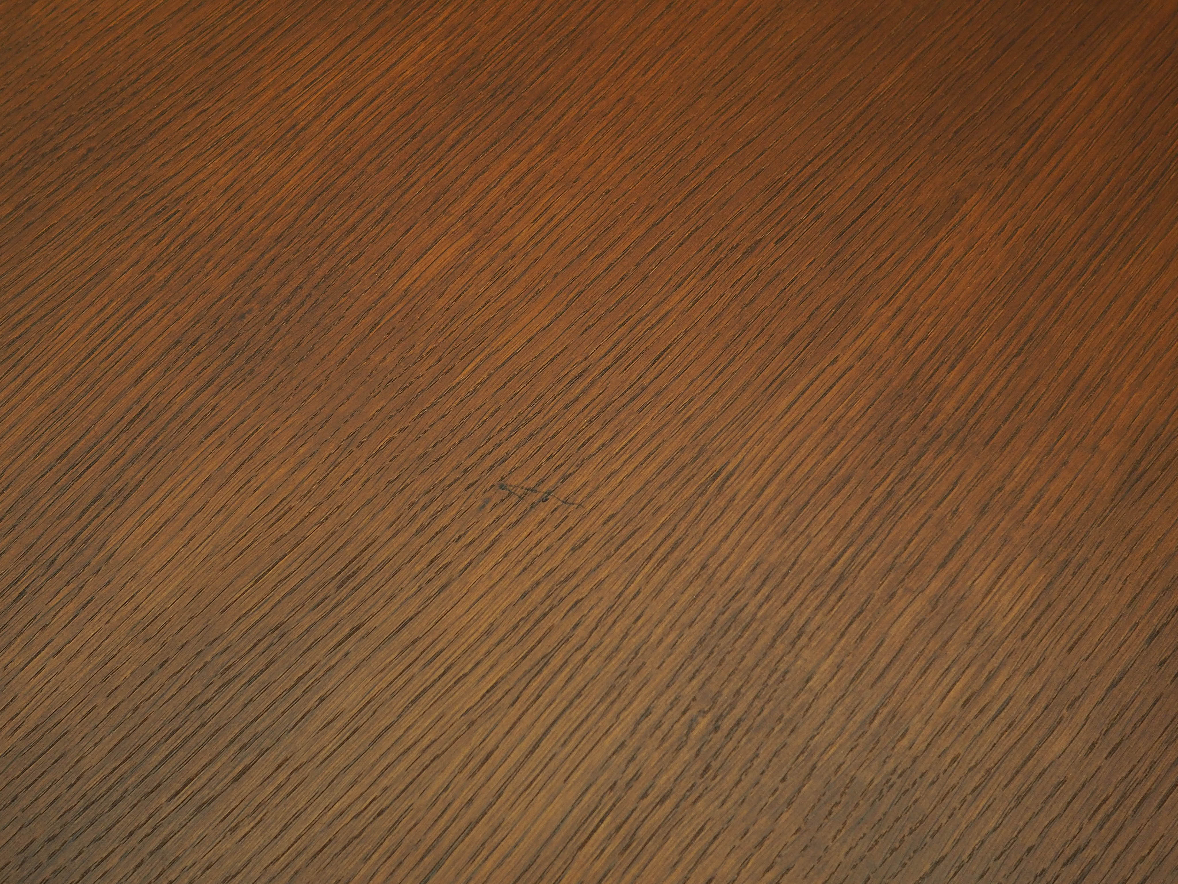 Coffee table 1970s