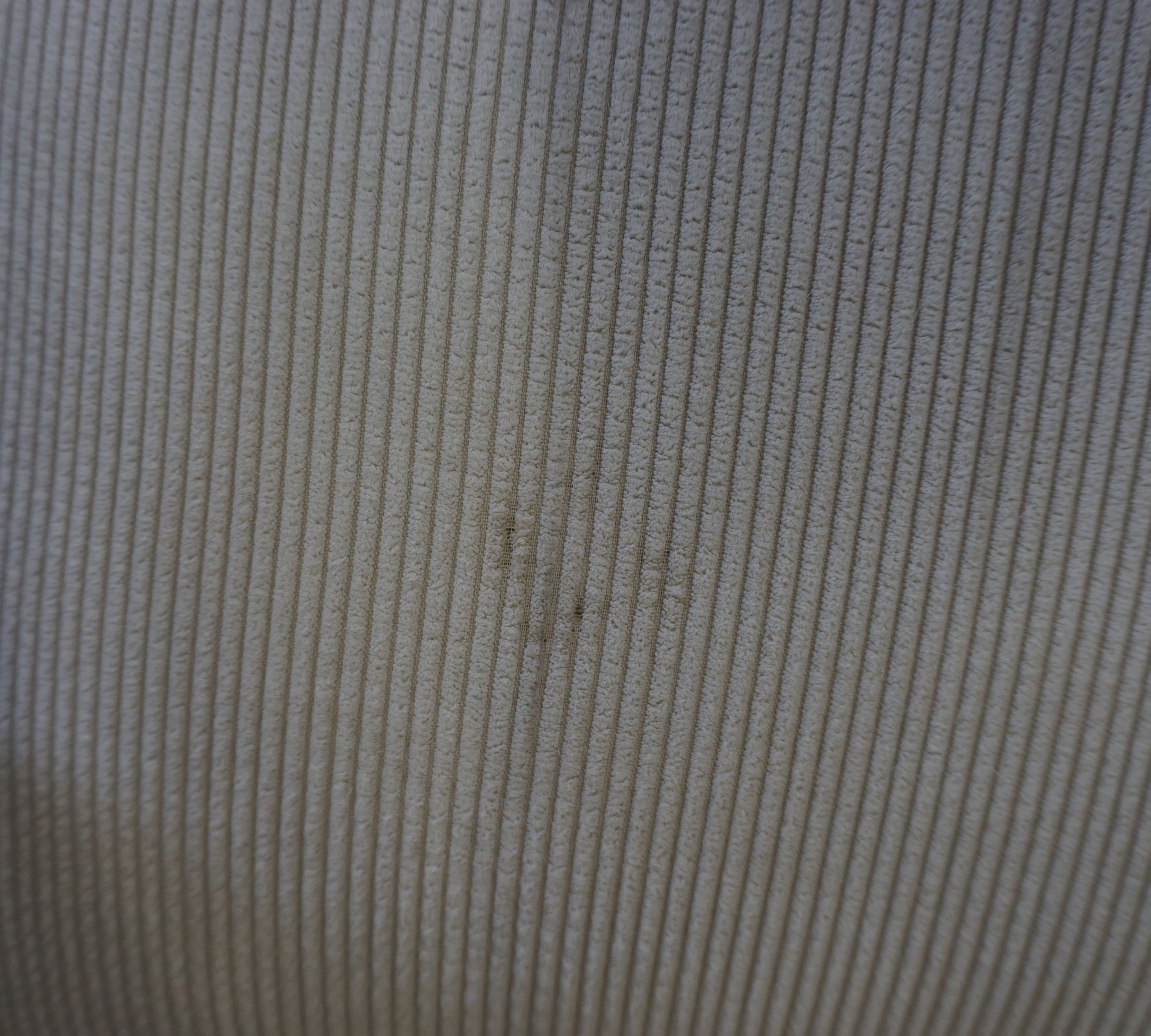 Aya Sofa 3,5-Sitzer Free Dune