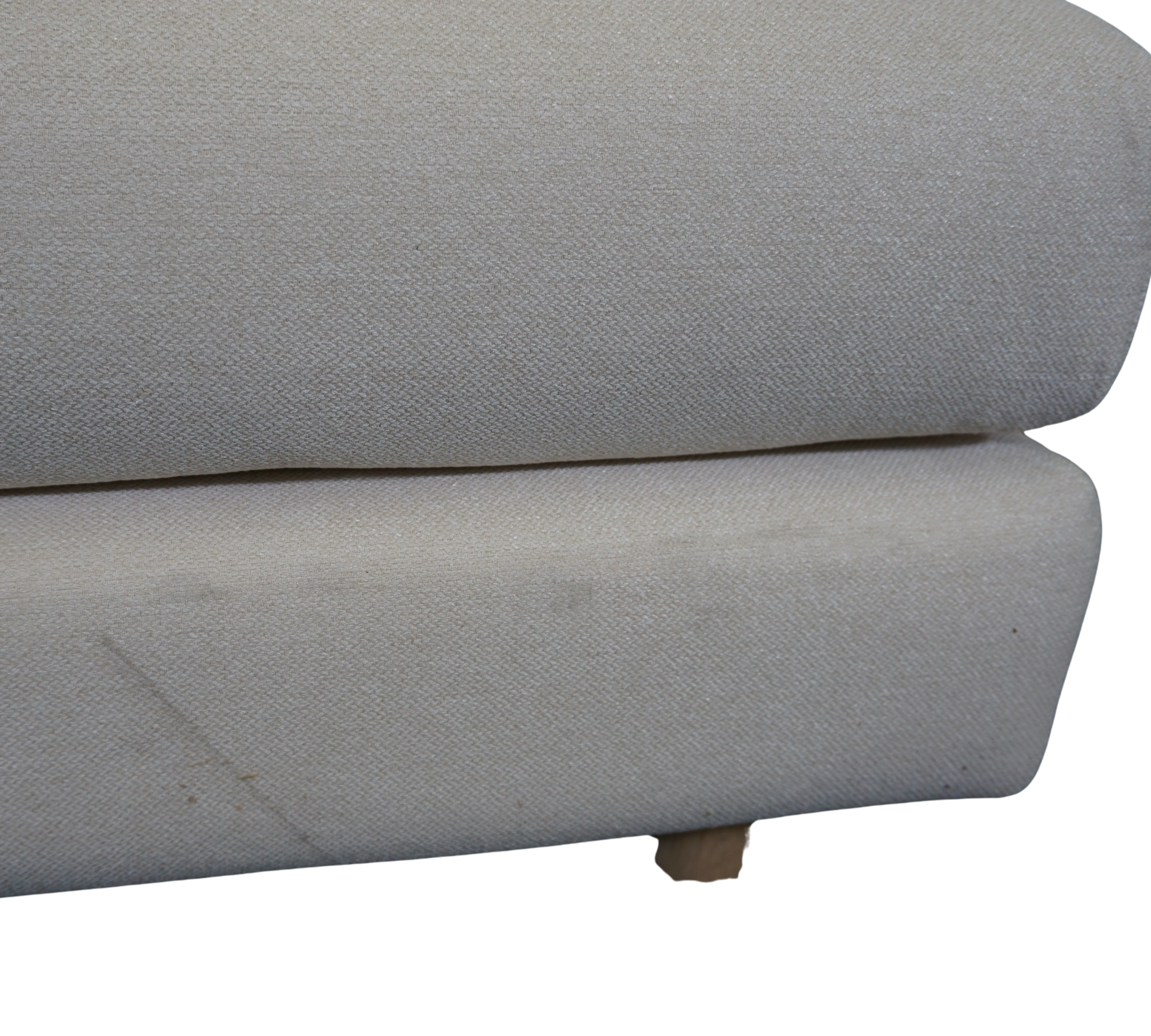 Dylan Hocker Mark Sand