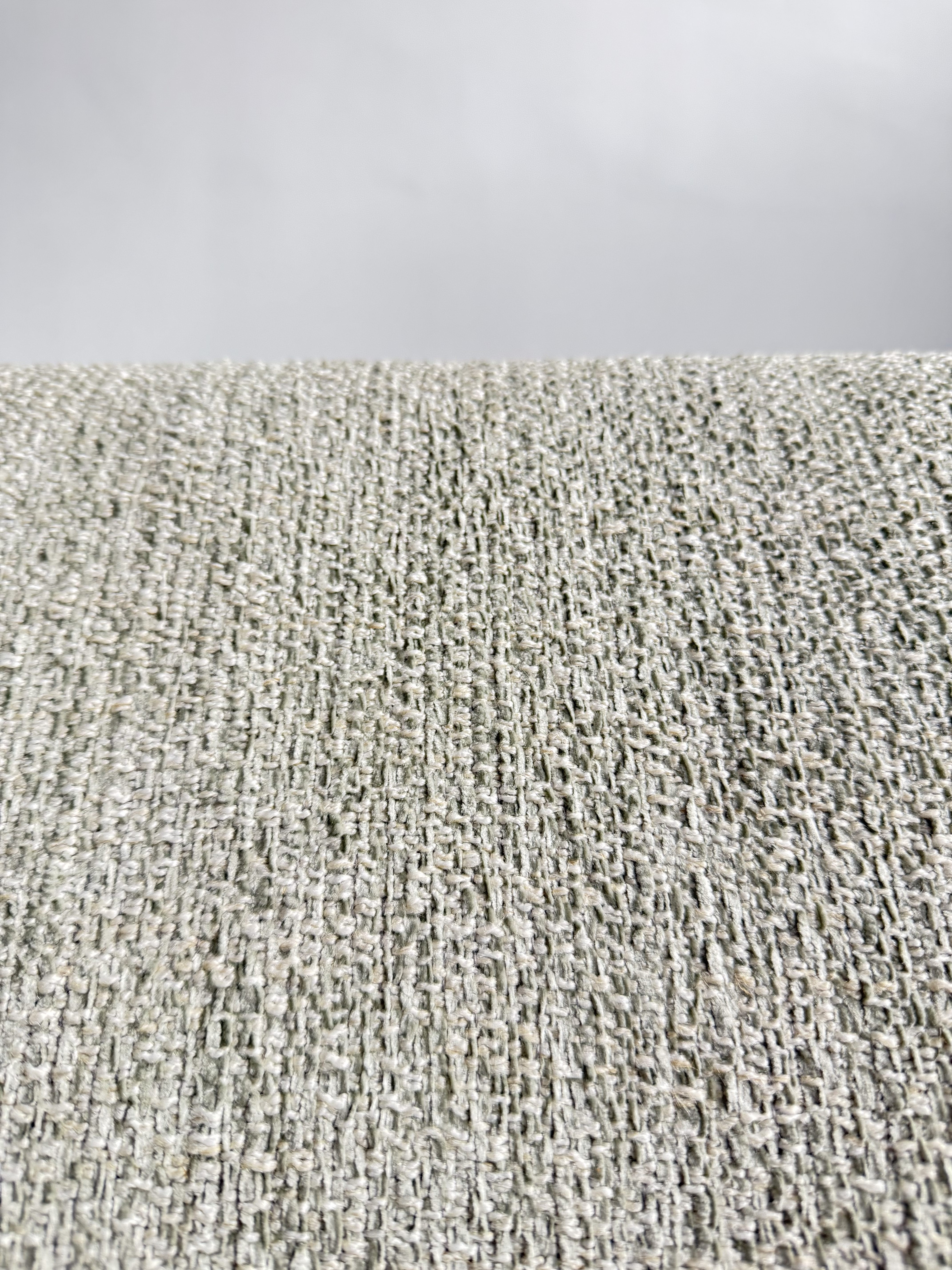 2x Groovy Armlehnstuhl 1980er Jahre