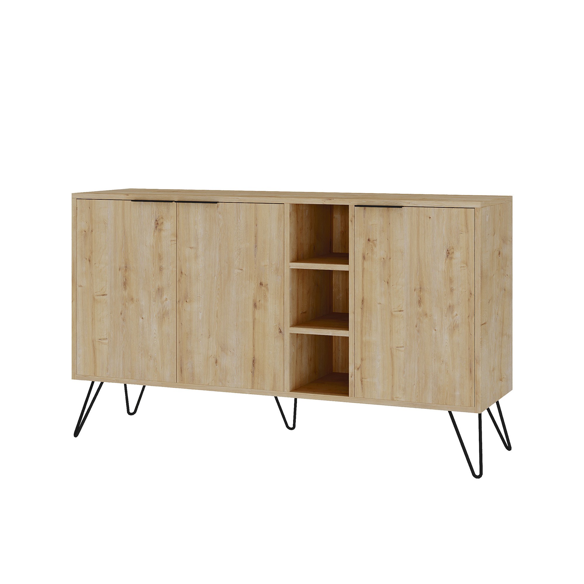 Konsole Sideboard 142cm