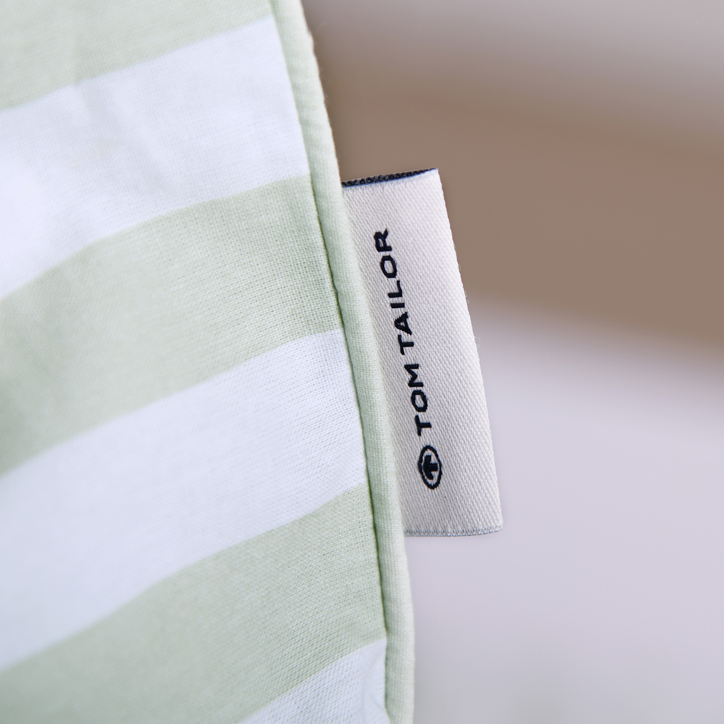 Percale Type A Bedding Cotton 140x200cm