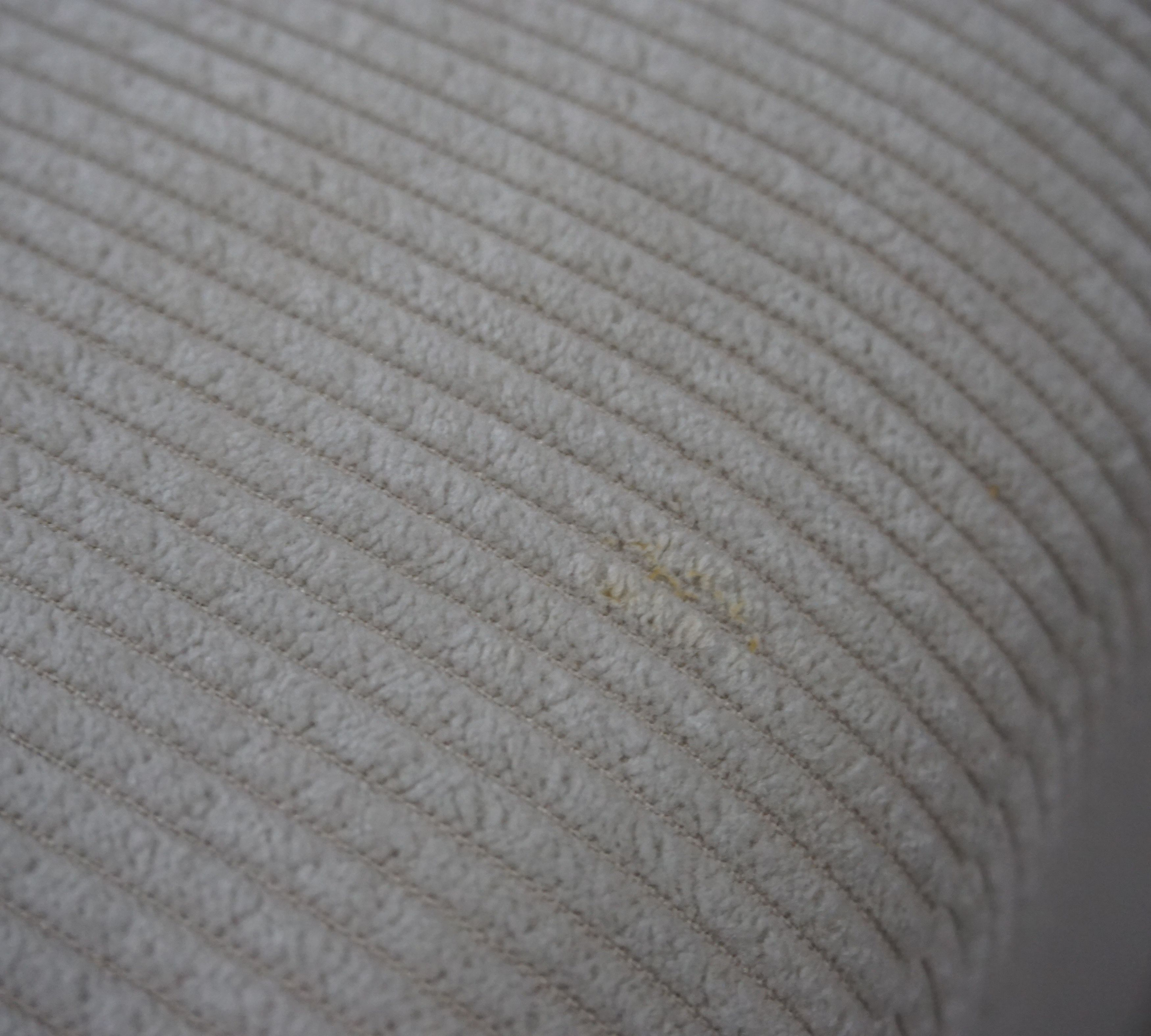 Aya Sofa 3,5-Sitzer Free Dune