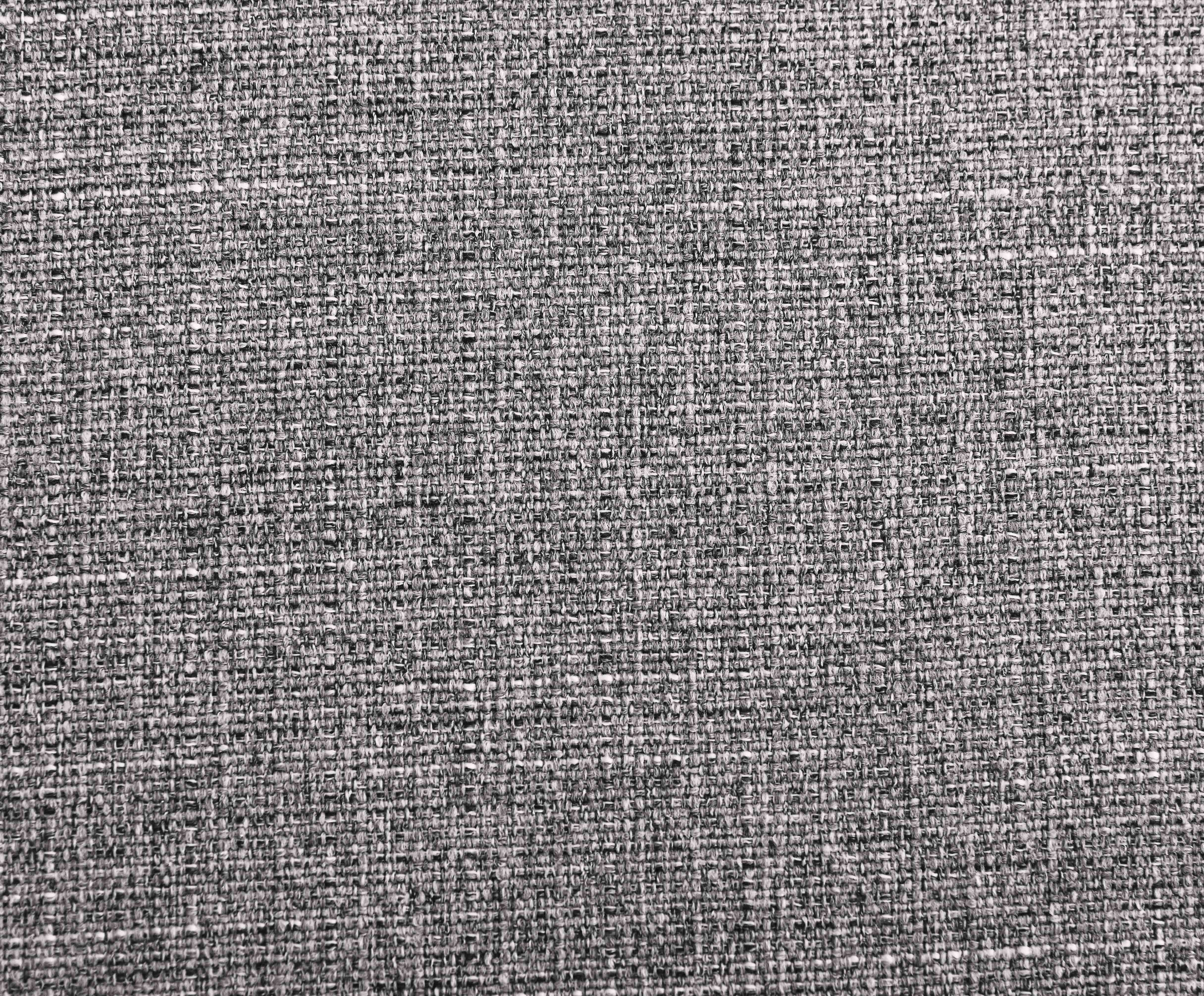 Filippo Ecksofa Textil Ronda88 Grau