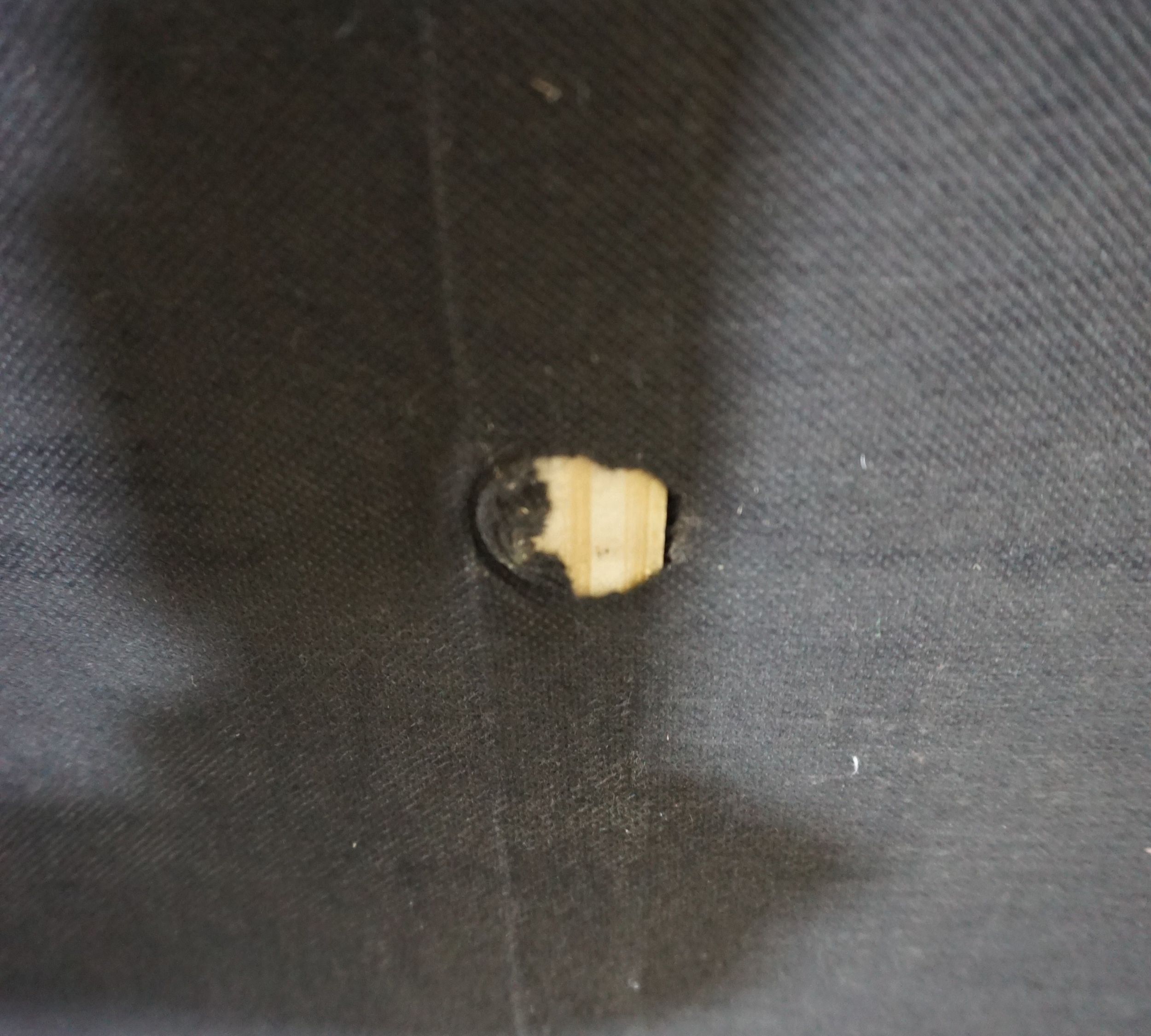 Nelson Ecksofa Récamiere Links Agnes Brown