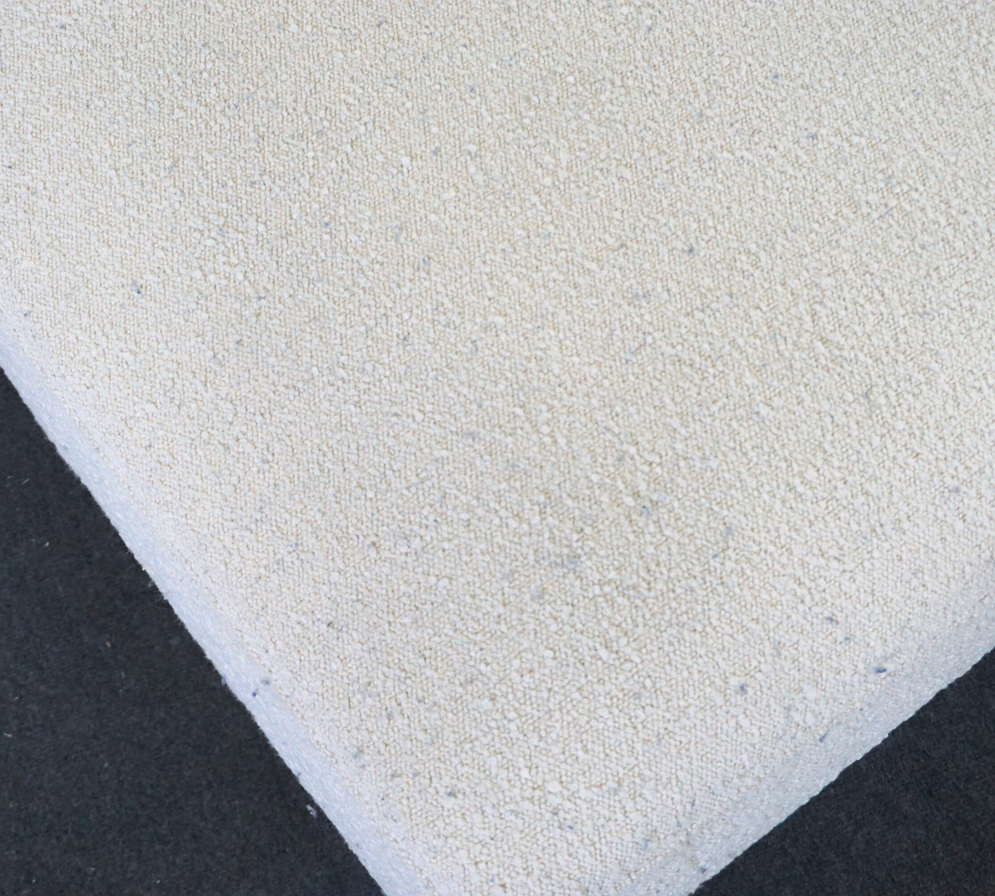 Vincent Corner Module Right Maya Cream