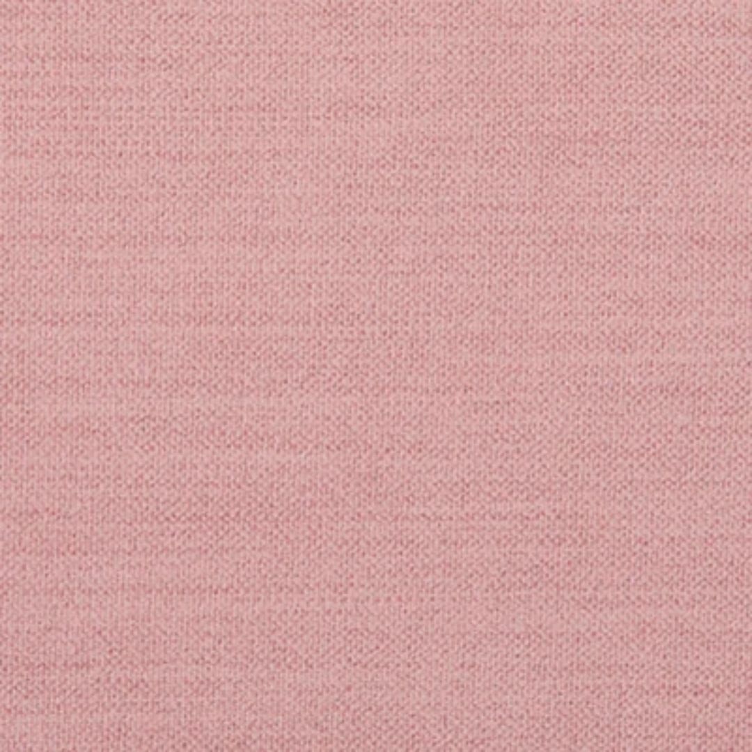 Enzo Sessel Forest Rosa