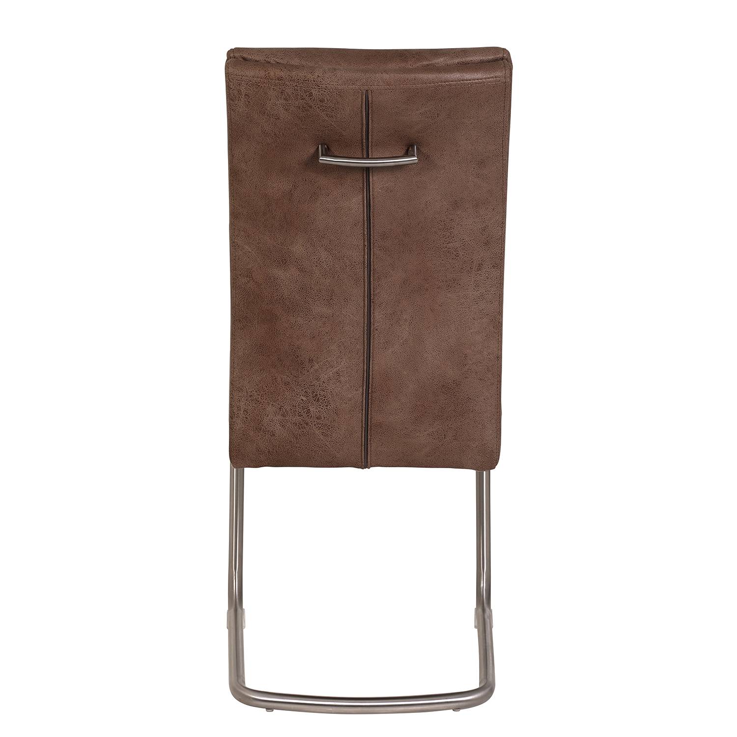 2x Cantilever Witney Vintage Brown