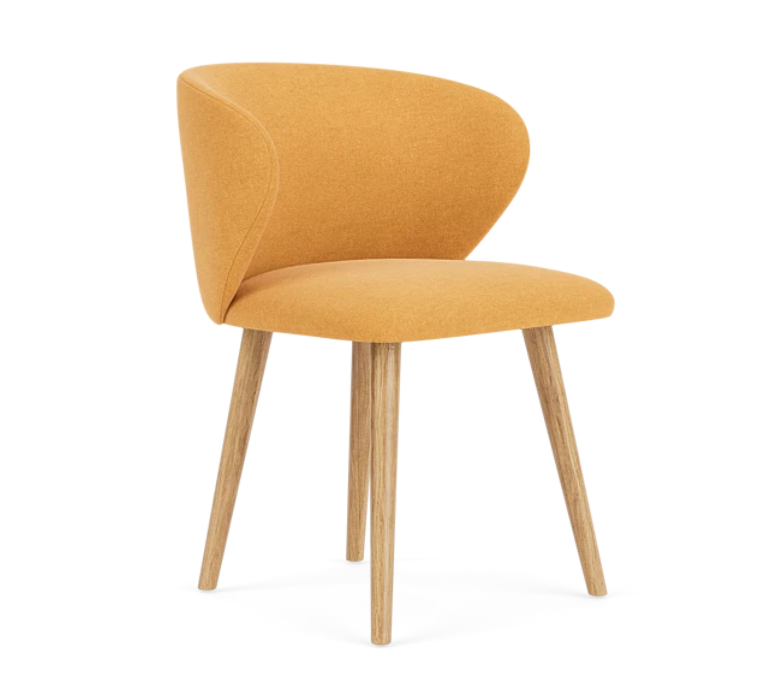 Ellie Esszimmerstuhl Sunday Curry