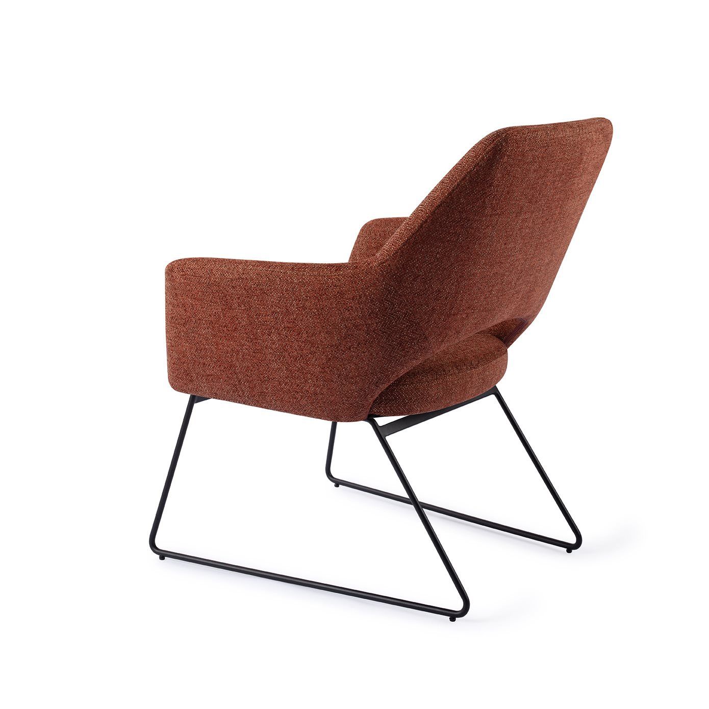 Yanai Sessel Tuscan Terra