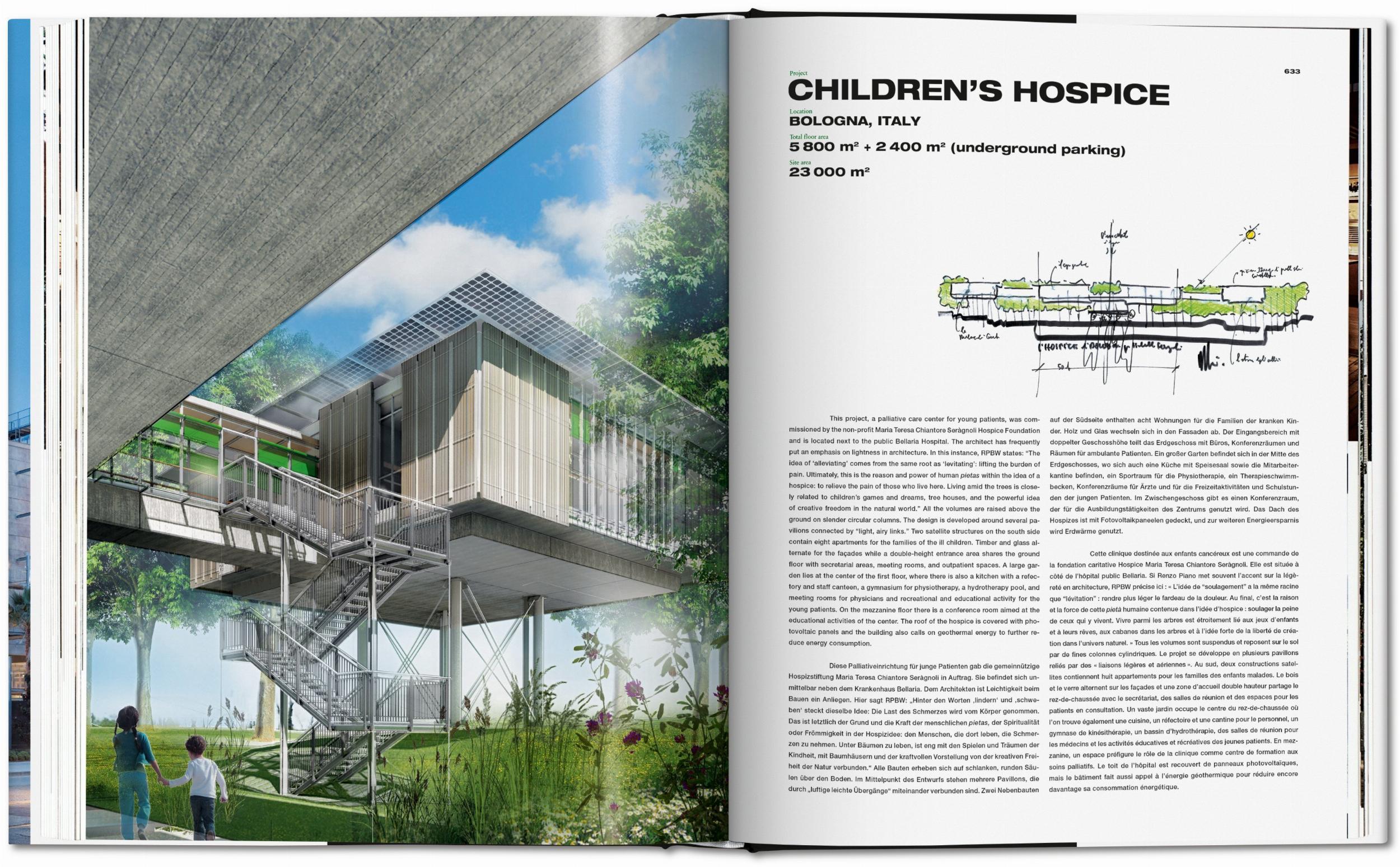 Piano. Complete Works 1966–Today. 2021 Edition