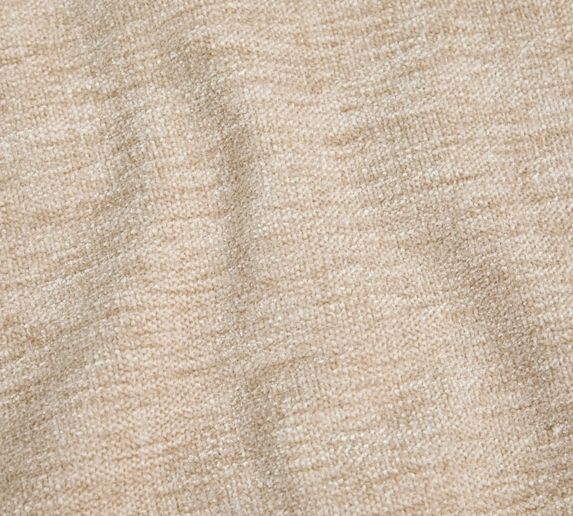 Princeton Barhocker Tomelilla-Stoff Beige