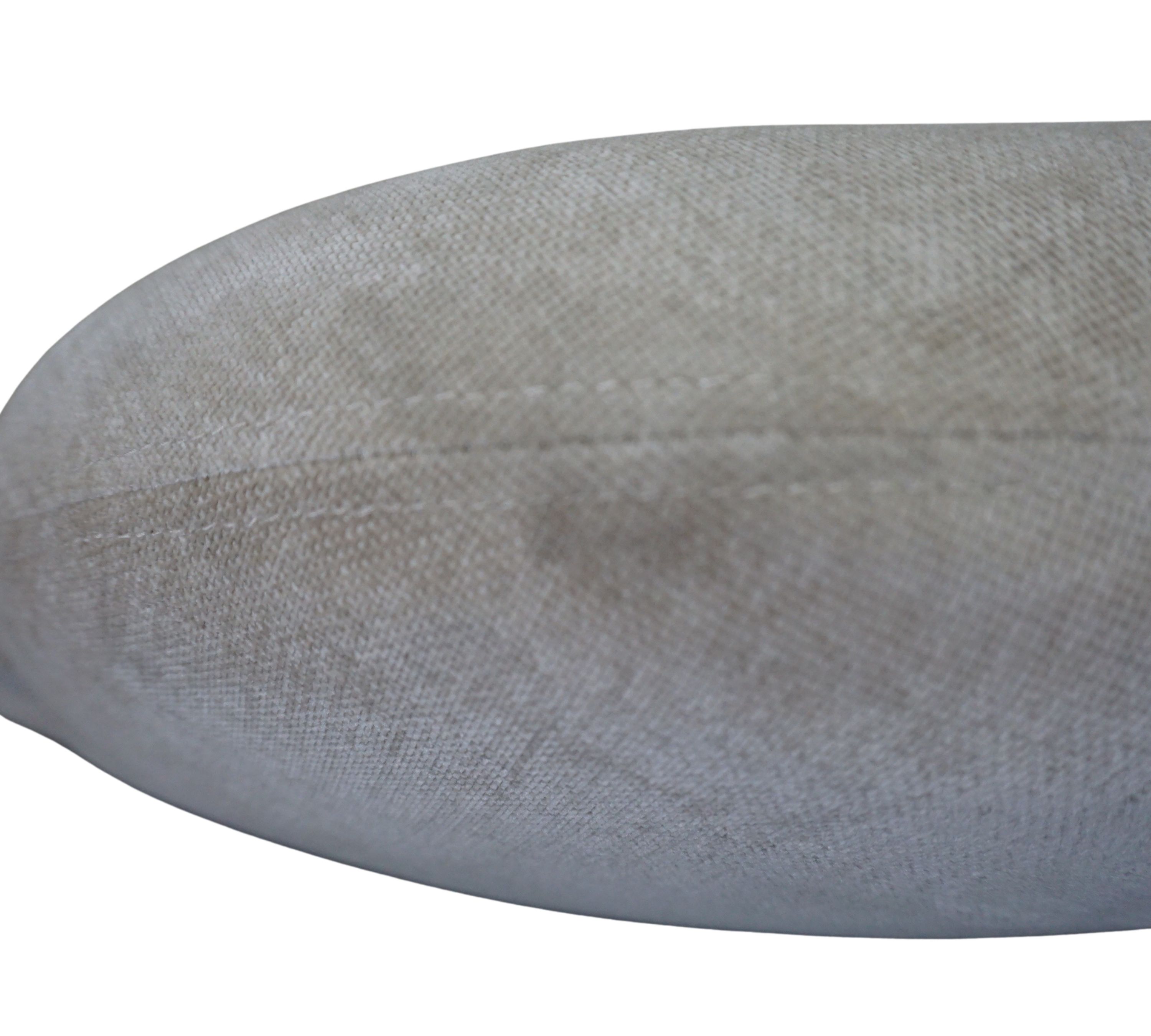 Rose Sofa 2,5-Sitzer Danny Cream