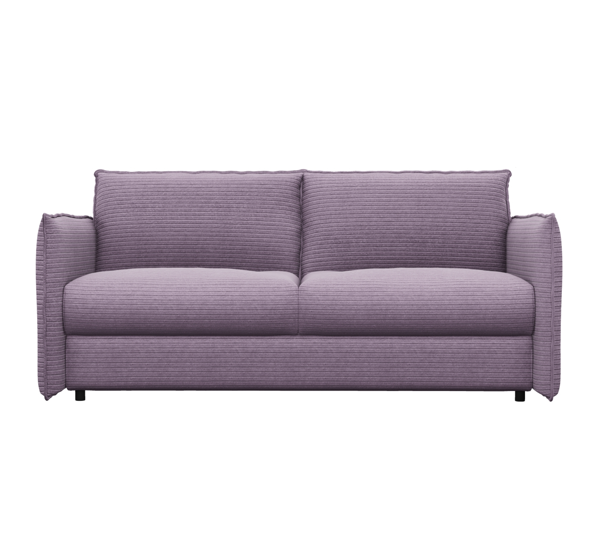Ekorren Schlafsofa Anafi Lavendel 21