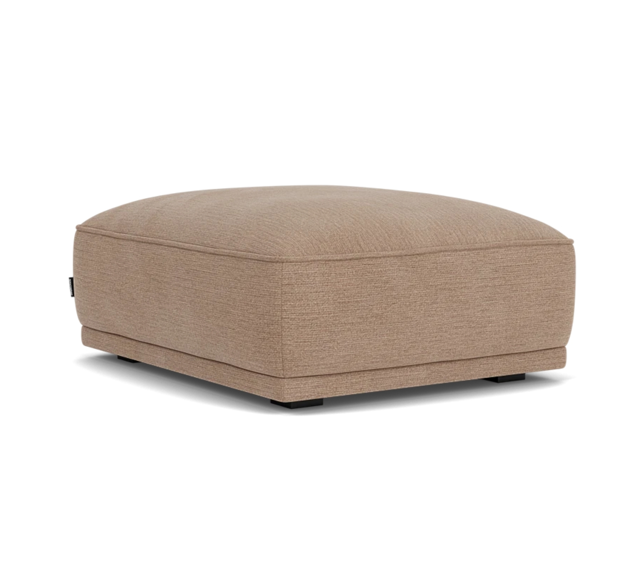 Leonora Hocker Aulla Caramel