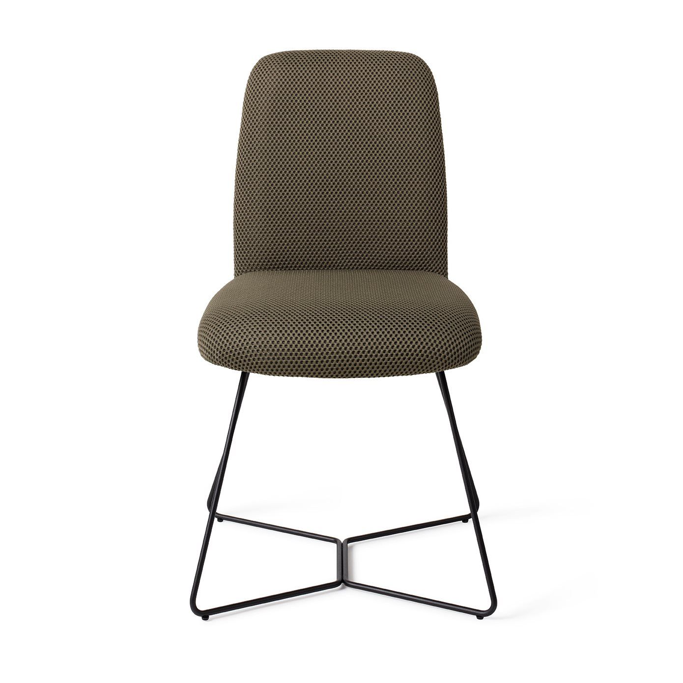 Taiwa Dining chair Jungle Jewel