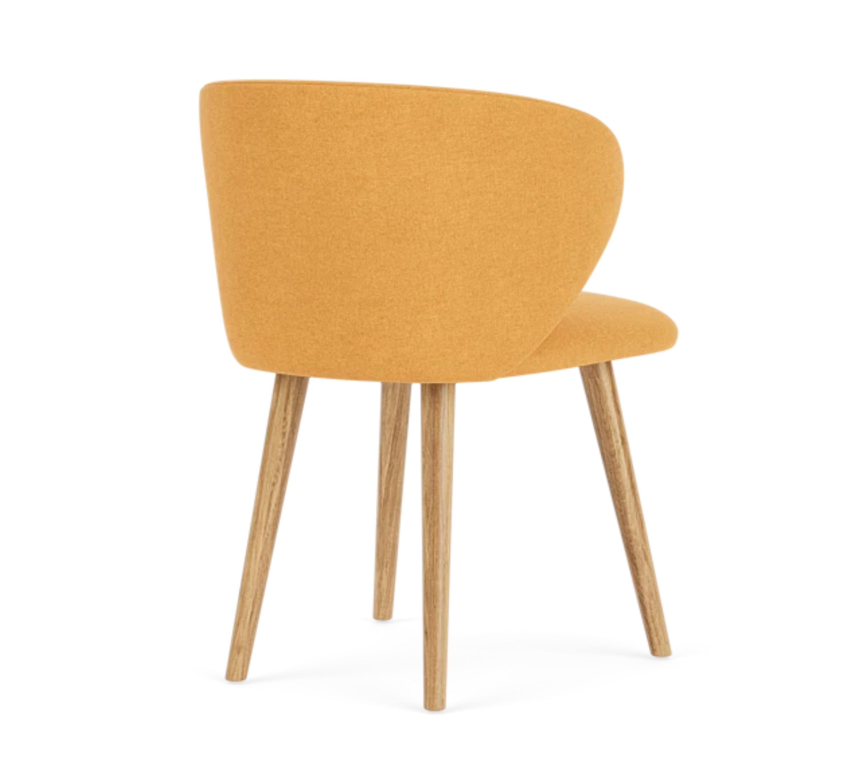 Ellie Esszimmerstuhl Sunday Curry