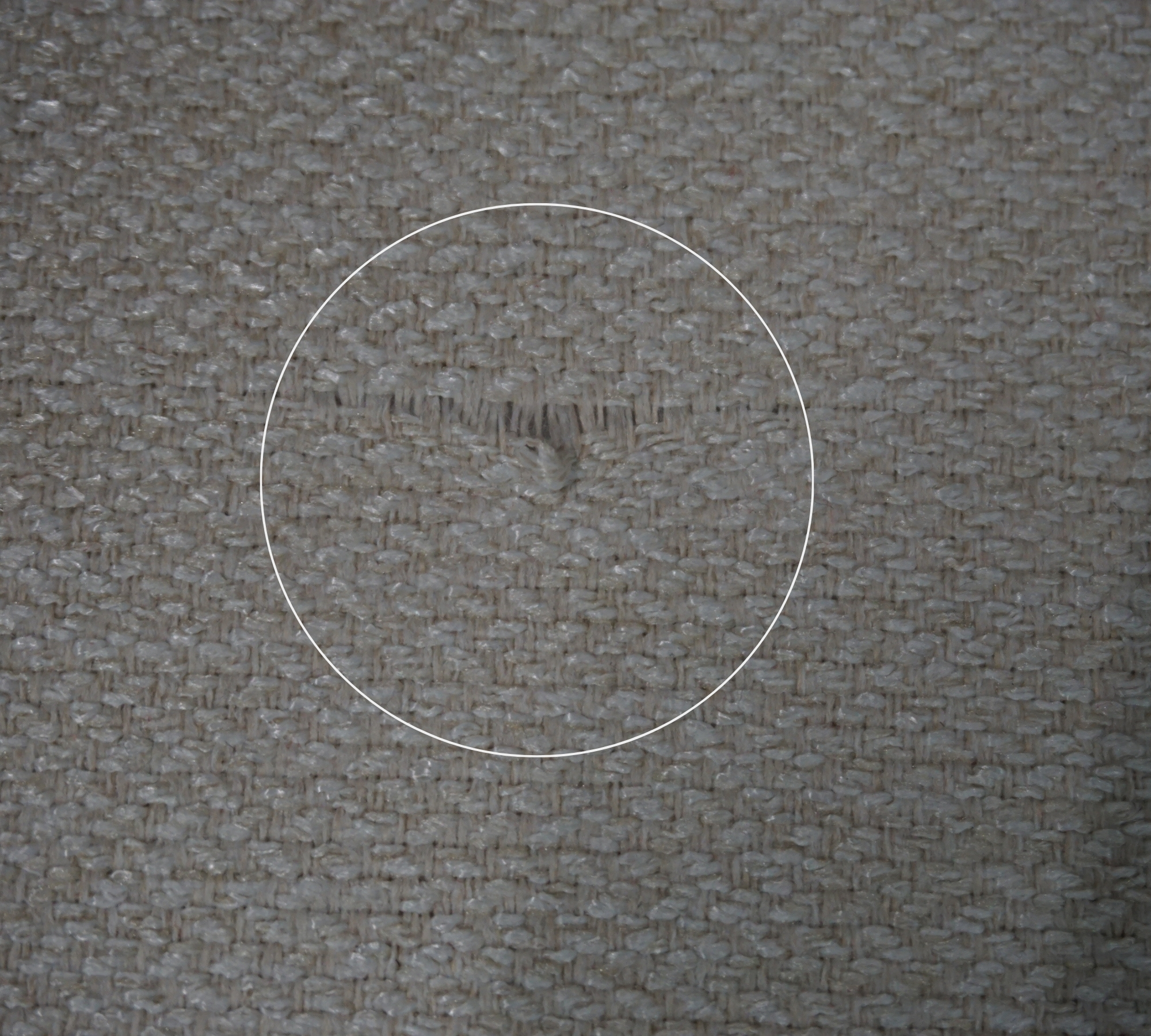 Holly Dining Chair Mark Sand