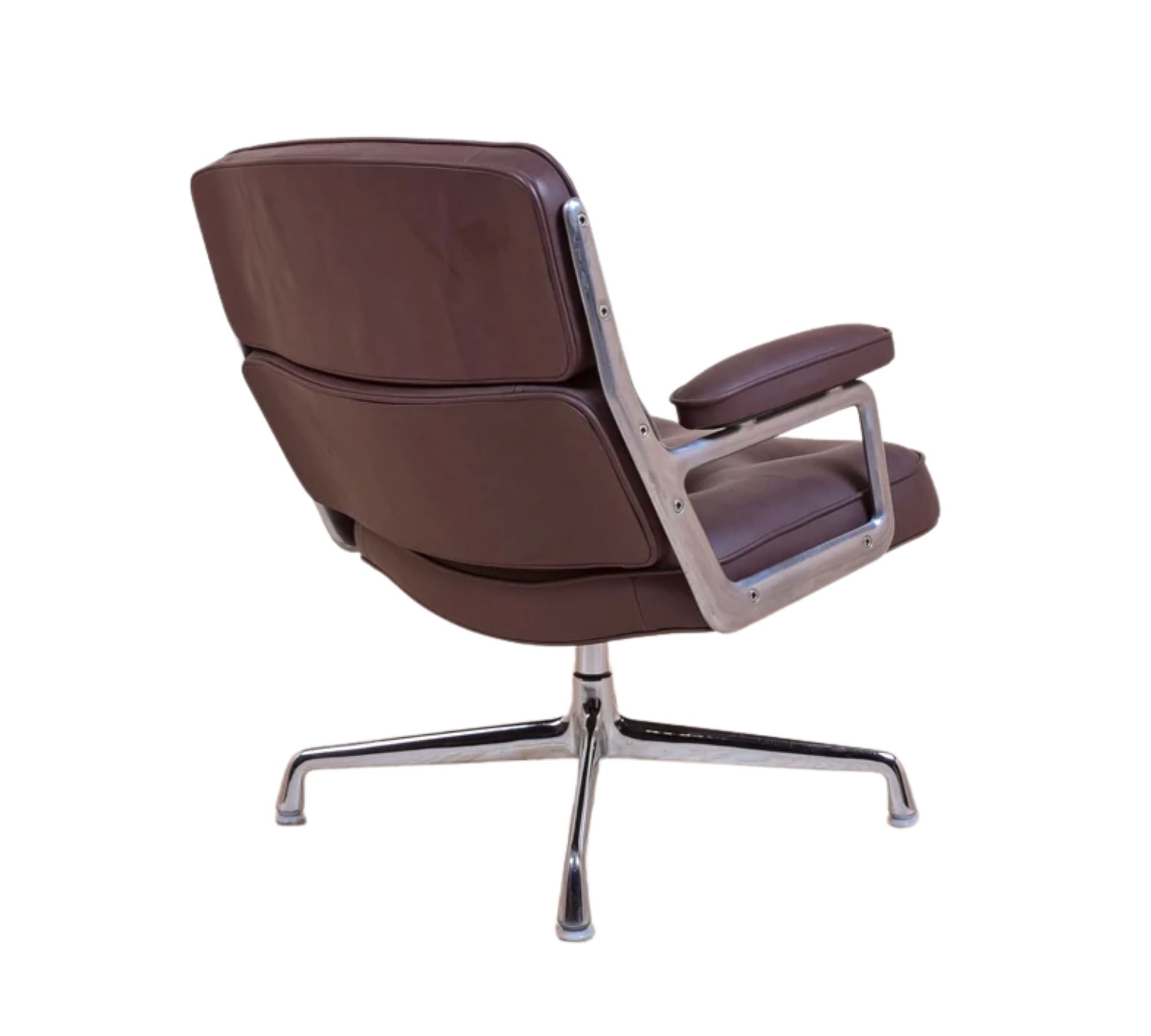 Eames Lobby Chair ES 108 