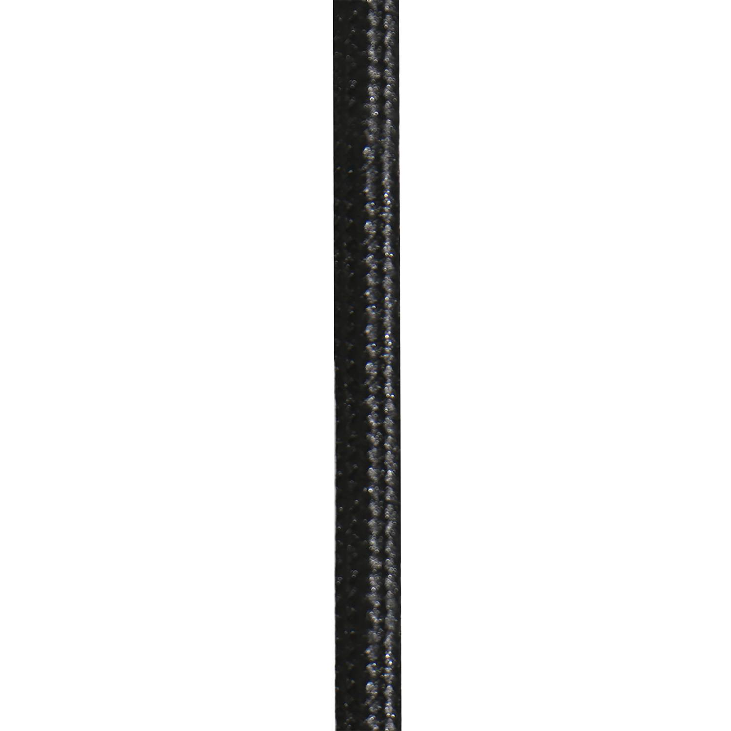 Bolla Pendelleuchte Schwarz