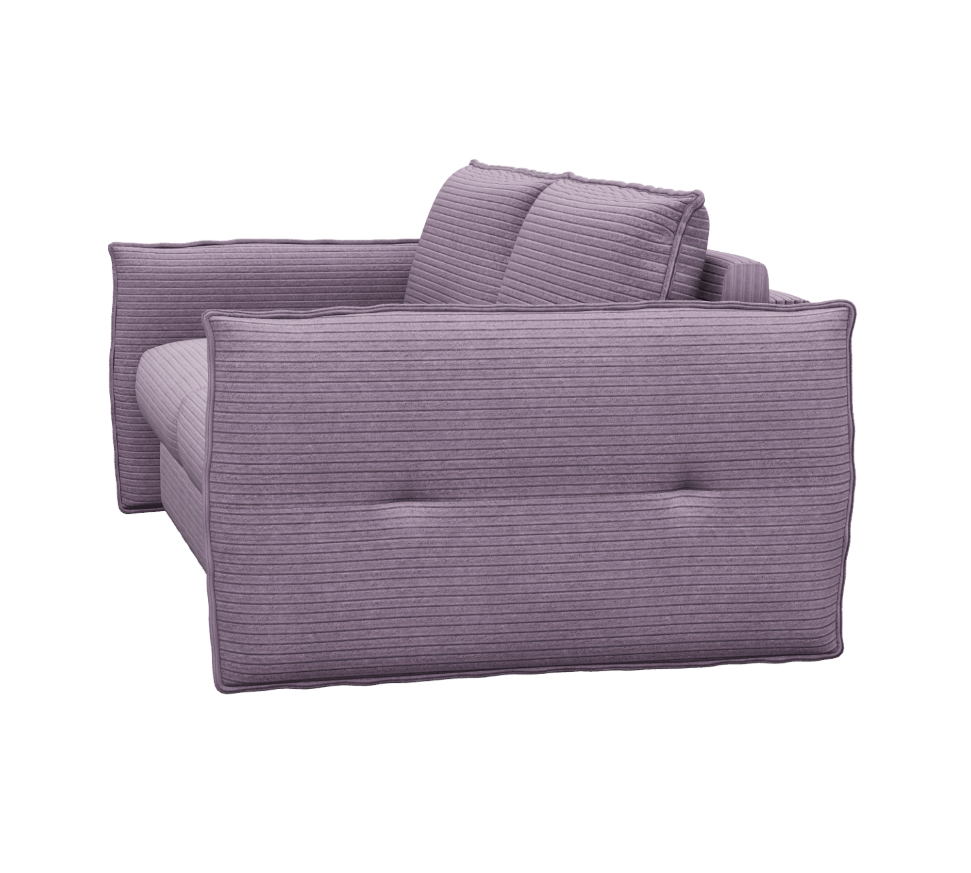 Ekorren Schlafsofa Anafi Lavendel 21
