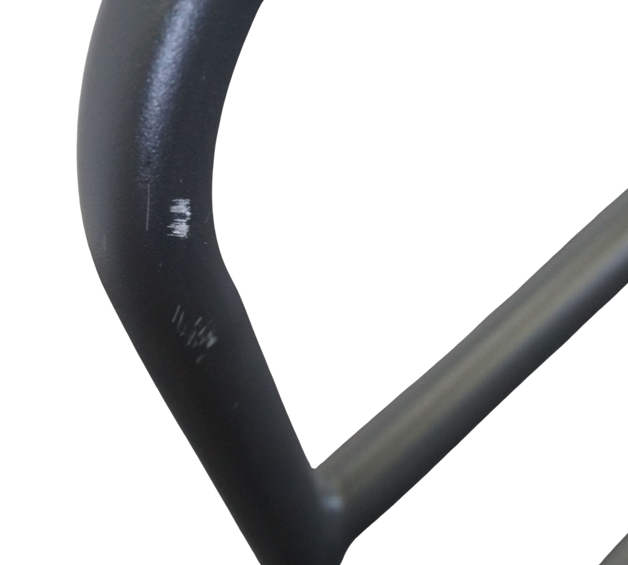 Vincent Outdoor Eckmodul Martinique