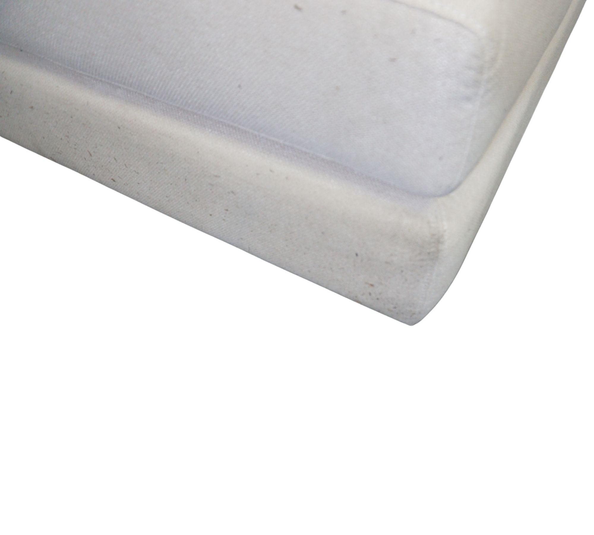 Leonora Sofa 3,5-Sitzer Form Cream