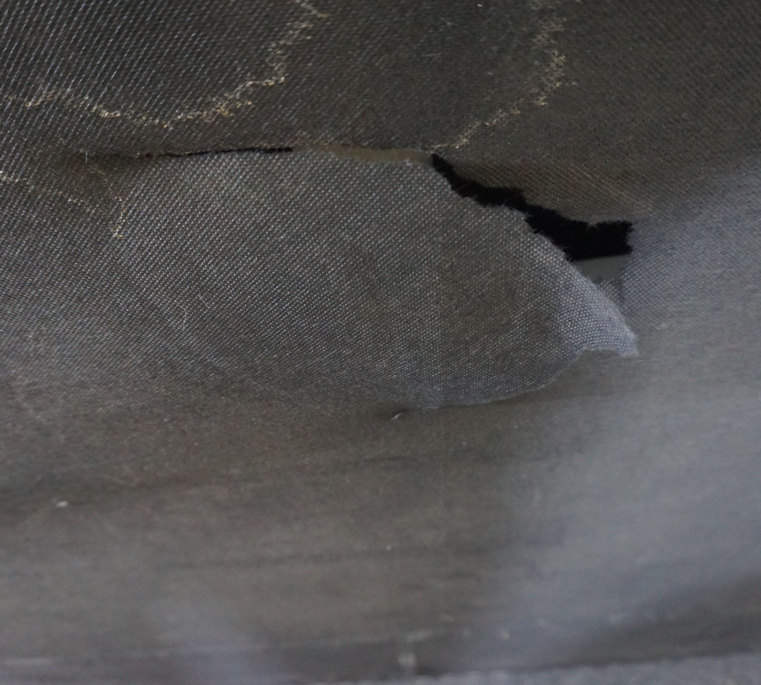 Nelson Ecksofa Récamiere Links Agnes Brown