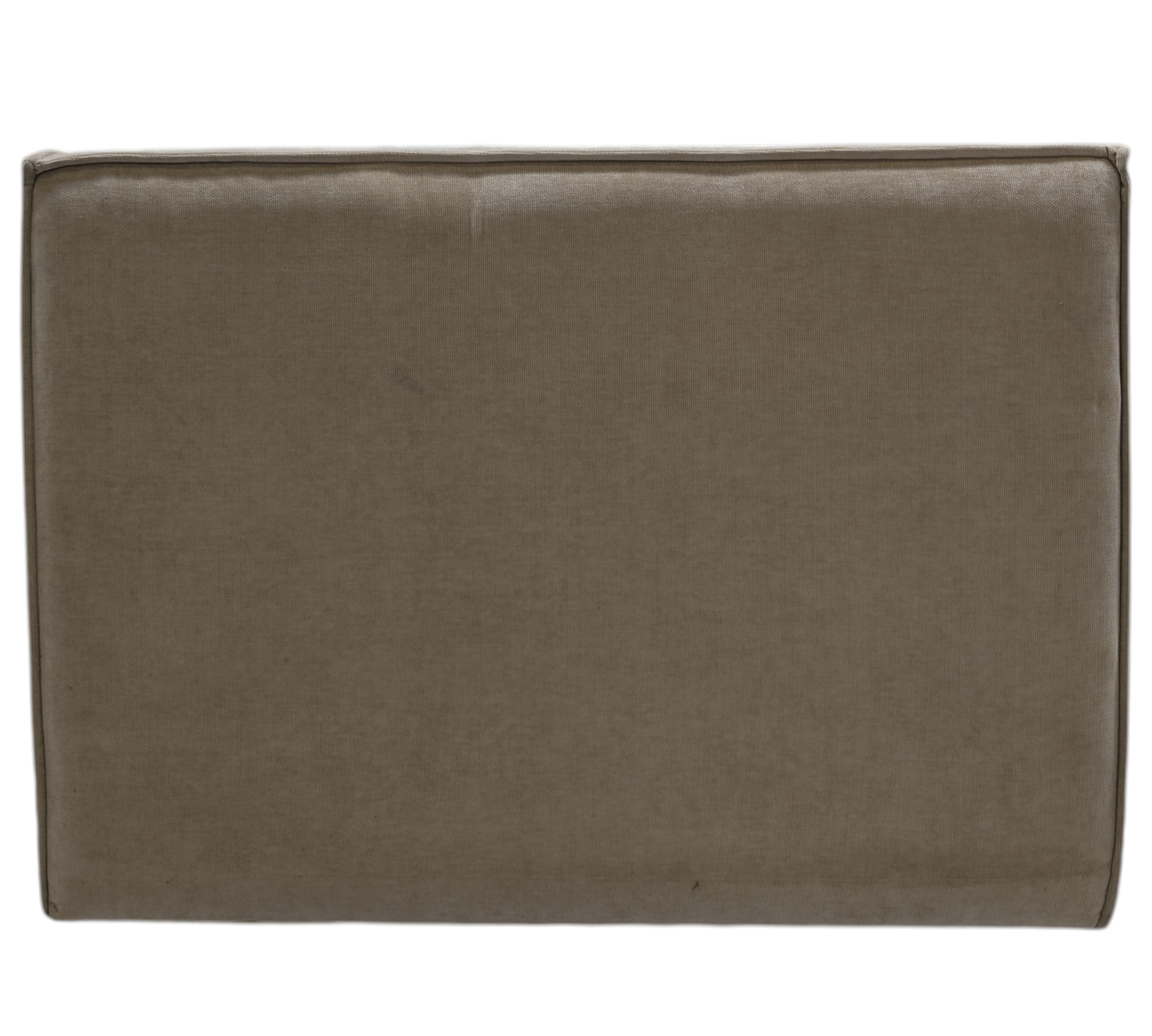 Dane 1-Sitzer Modul Danny Cream