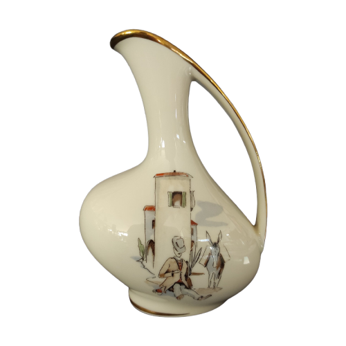 Rialto Vase Alka Bayern