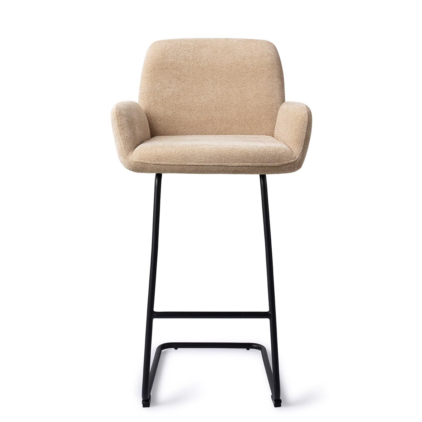Misaki Bar stool Bar H Funky Fudge